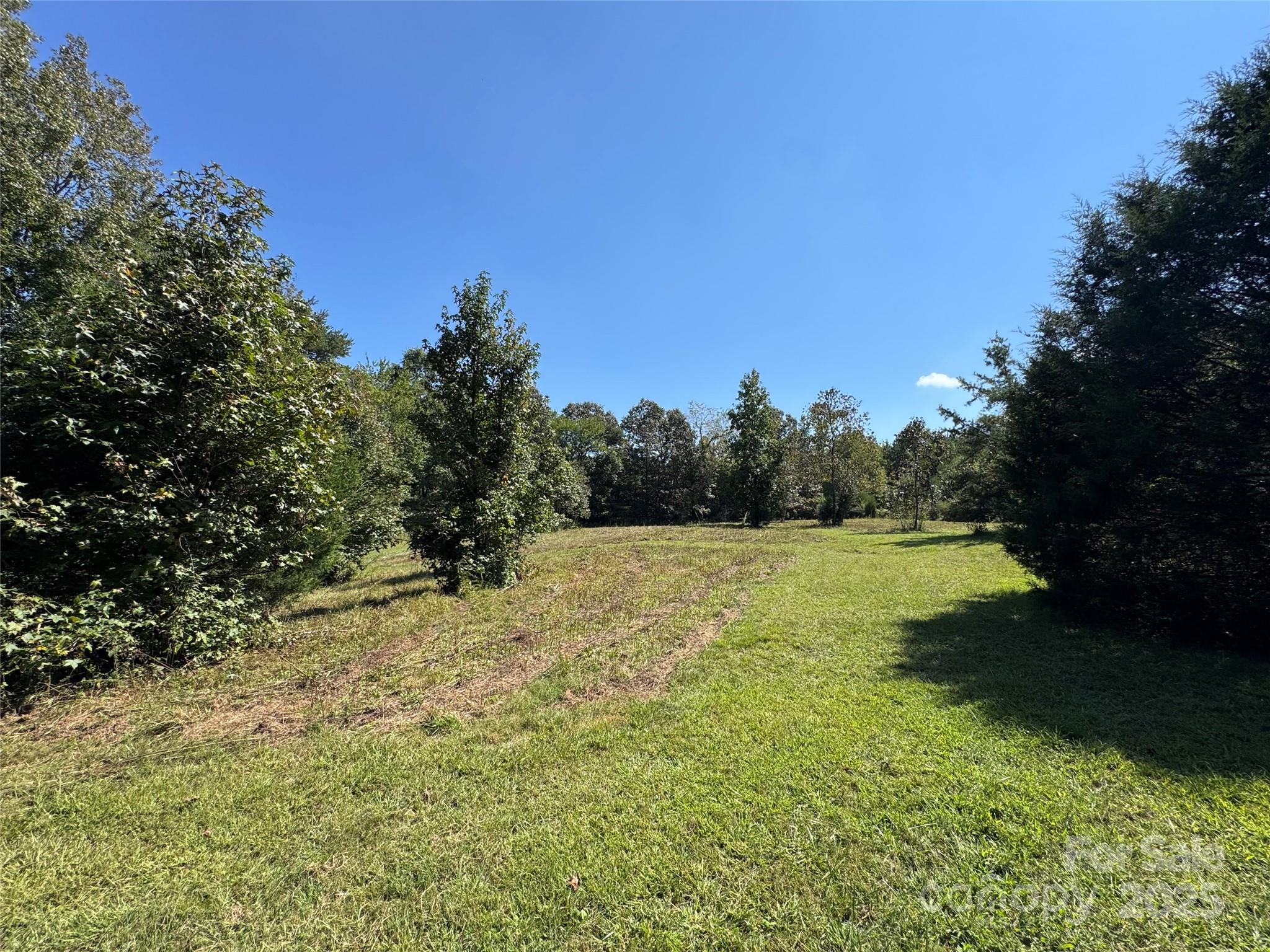 5963 Peniel Road Property Photo 31