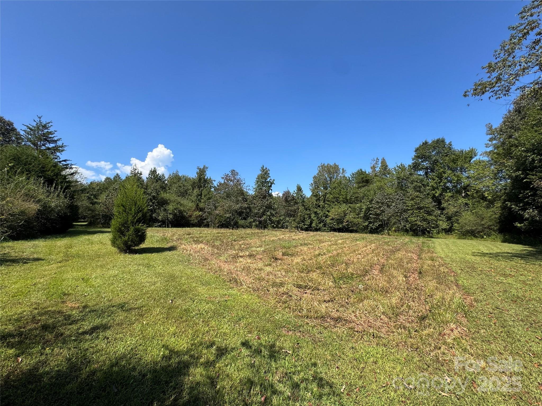 5963 Peniel Road Property Photo 32