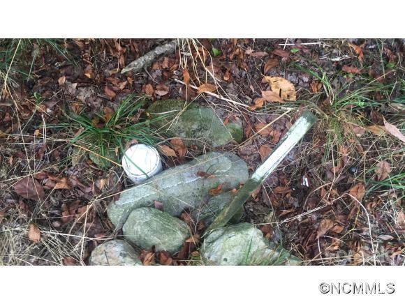 0 Cradling Cove 3 Property Photo 9