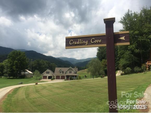 0 Cradling Cove 3 Property Photo 14