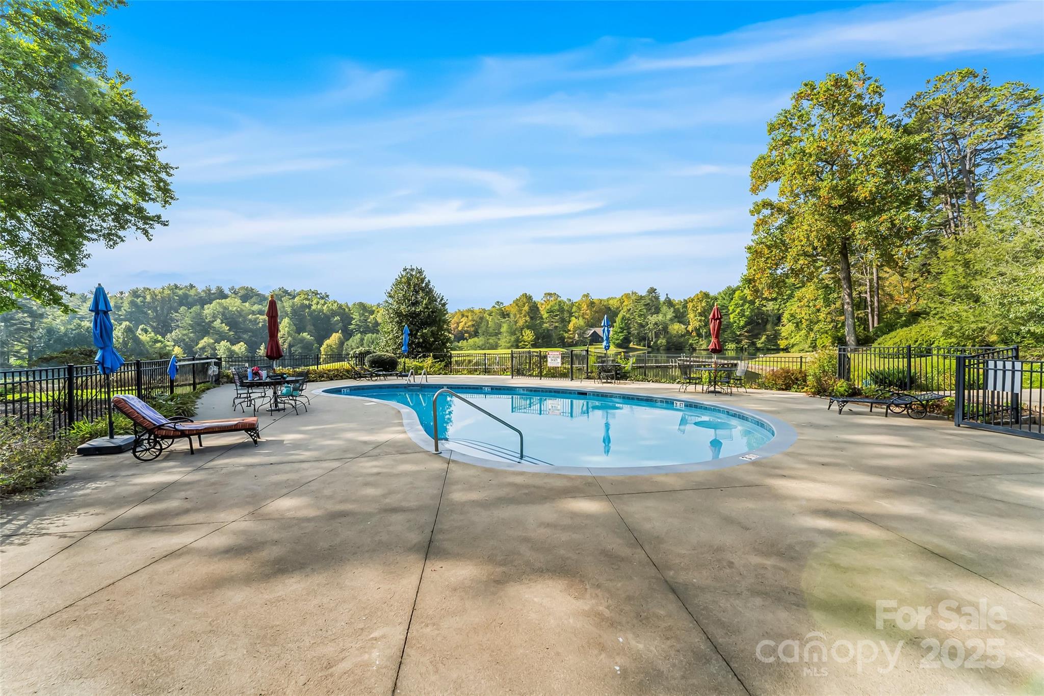 L12r Trailside Court Property Photo 6