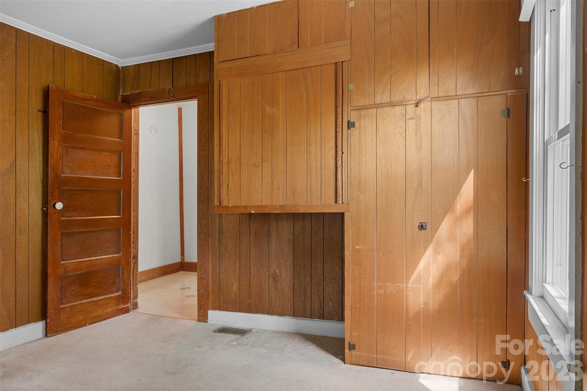 4601 Mooresville Road Property Photo 14