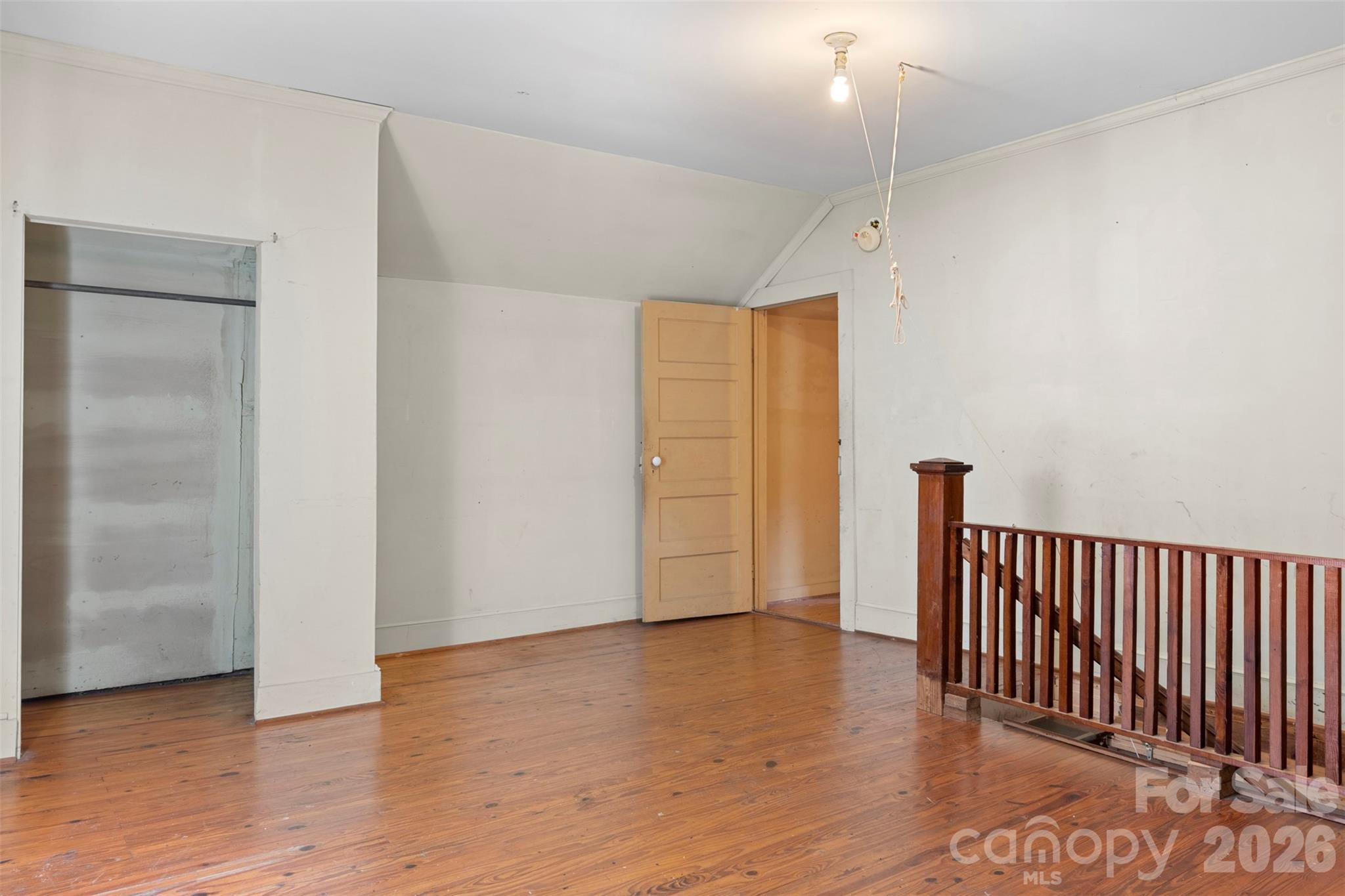 4601 Mooresville Road Property Photo 17