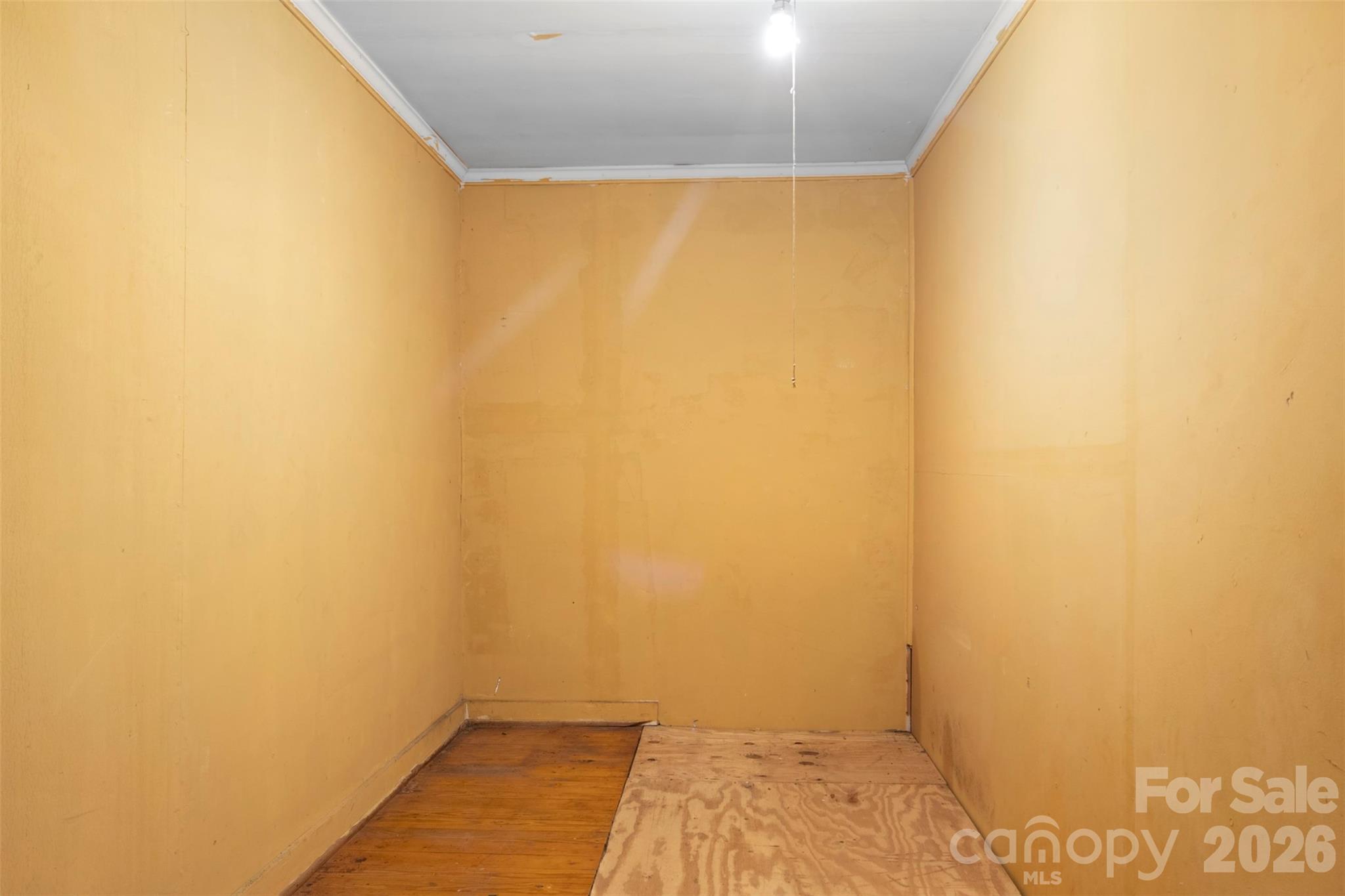 4601 Mooresville Road Property Photo 19