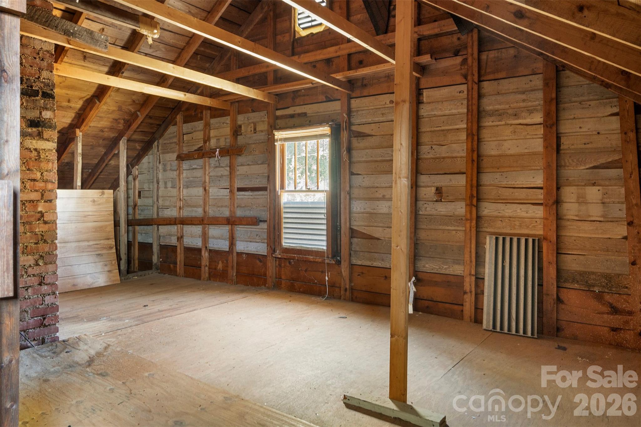 4601 Mooresville Road Property Photo 20
