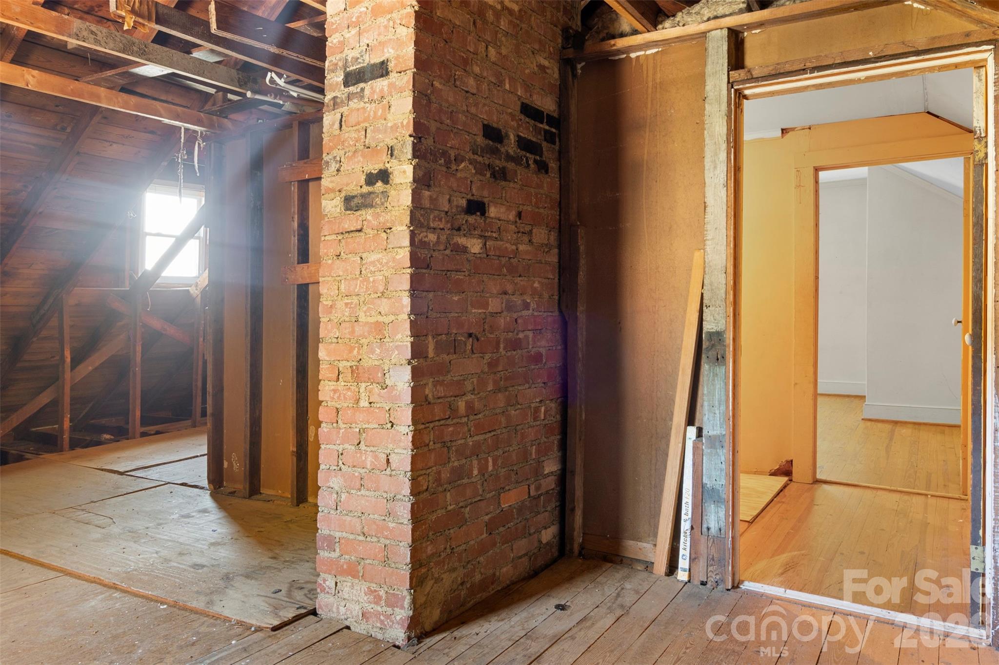 4601 Mooresville Road Property Photo 22