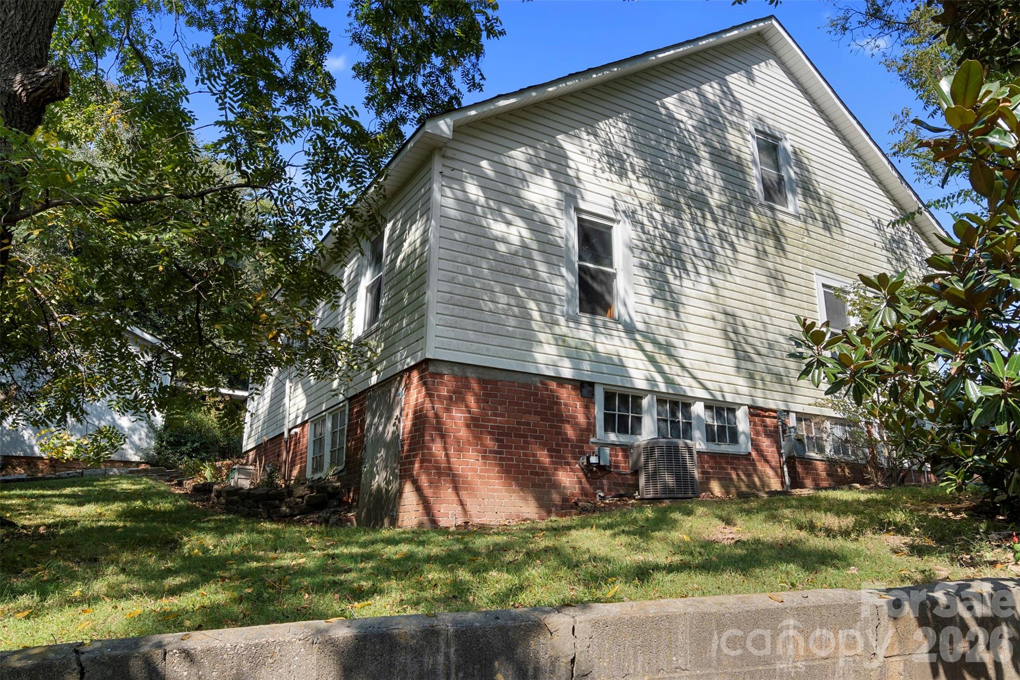 4601 Mooresville Road Property Photo 24