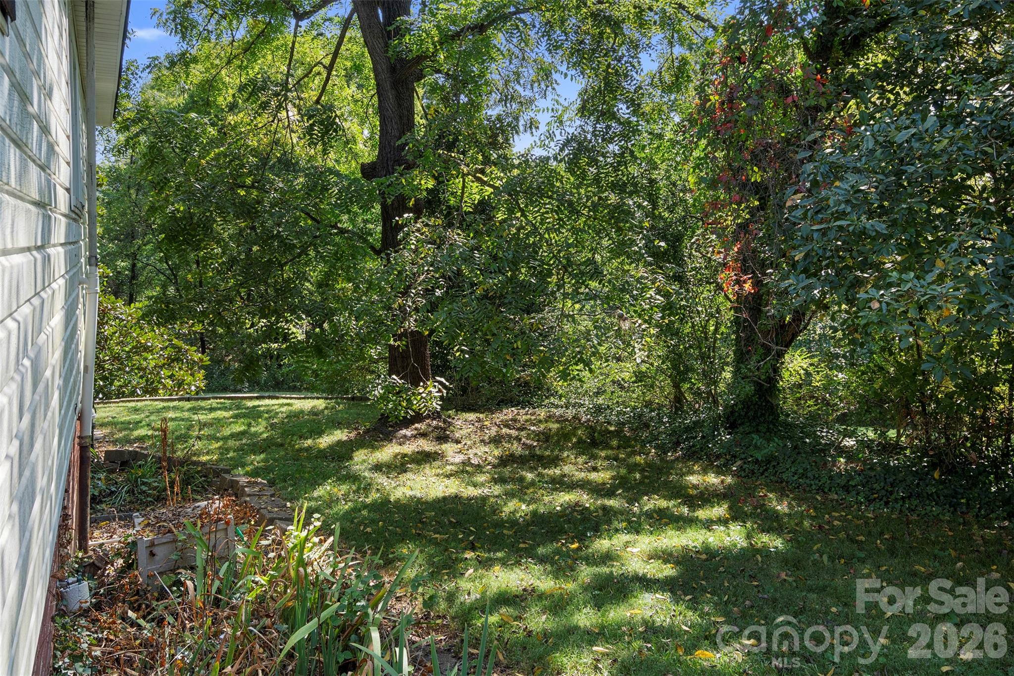 4601 Mooresville Road Property Photo 31