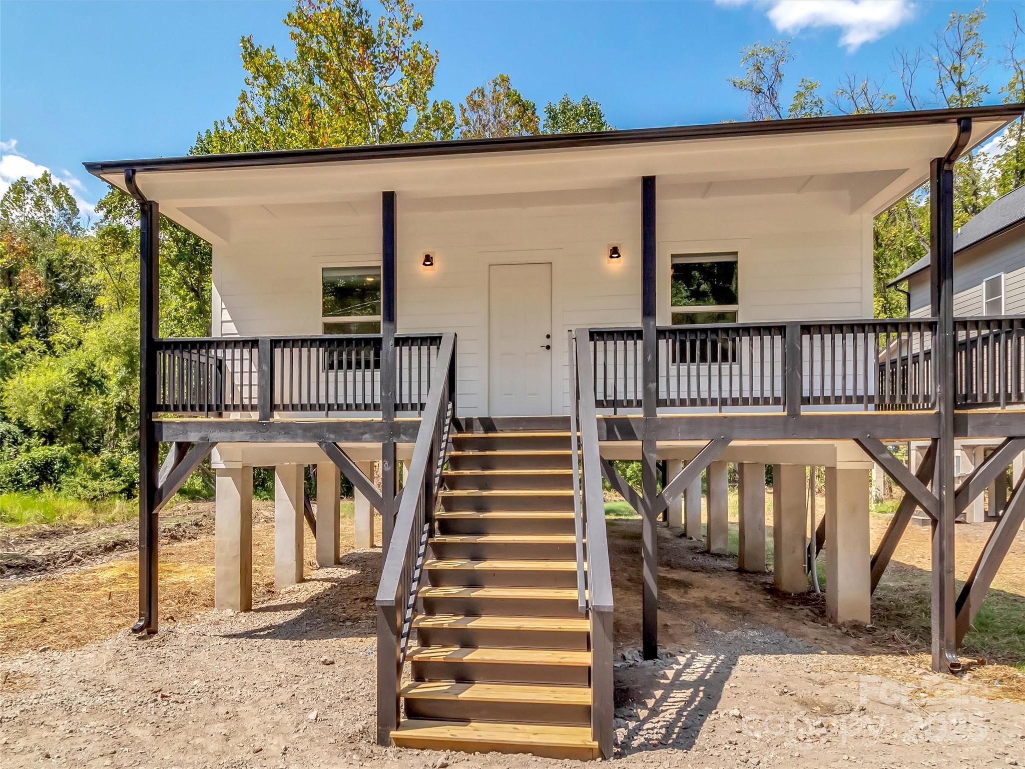 12 Whitson Road Property Photo 1