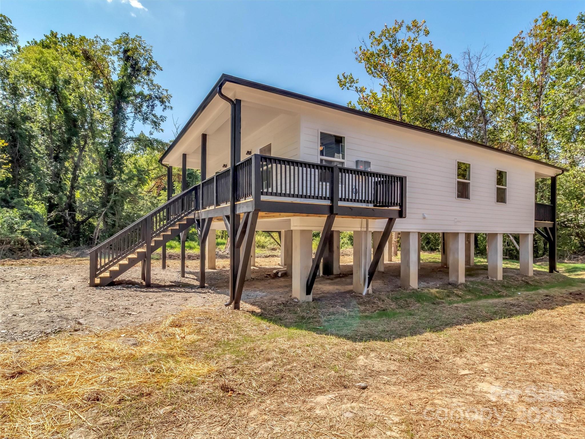 12 Whitson Road Property Photo 2