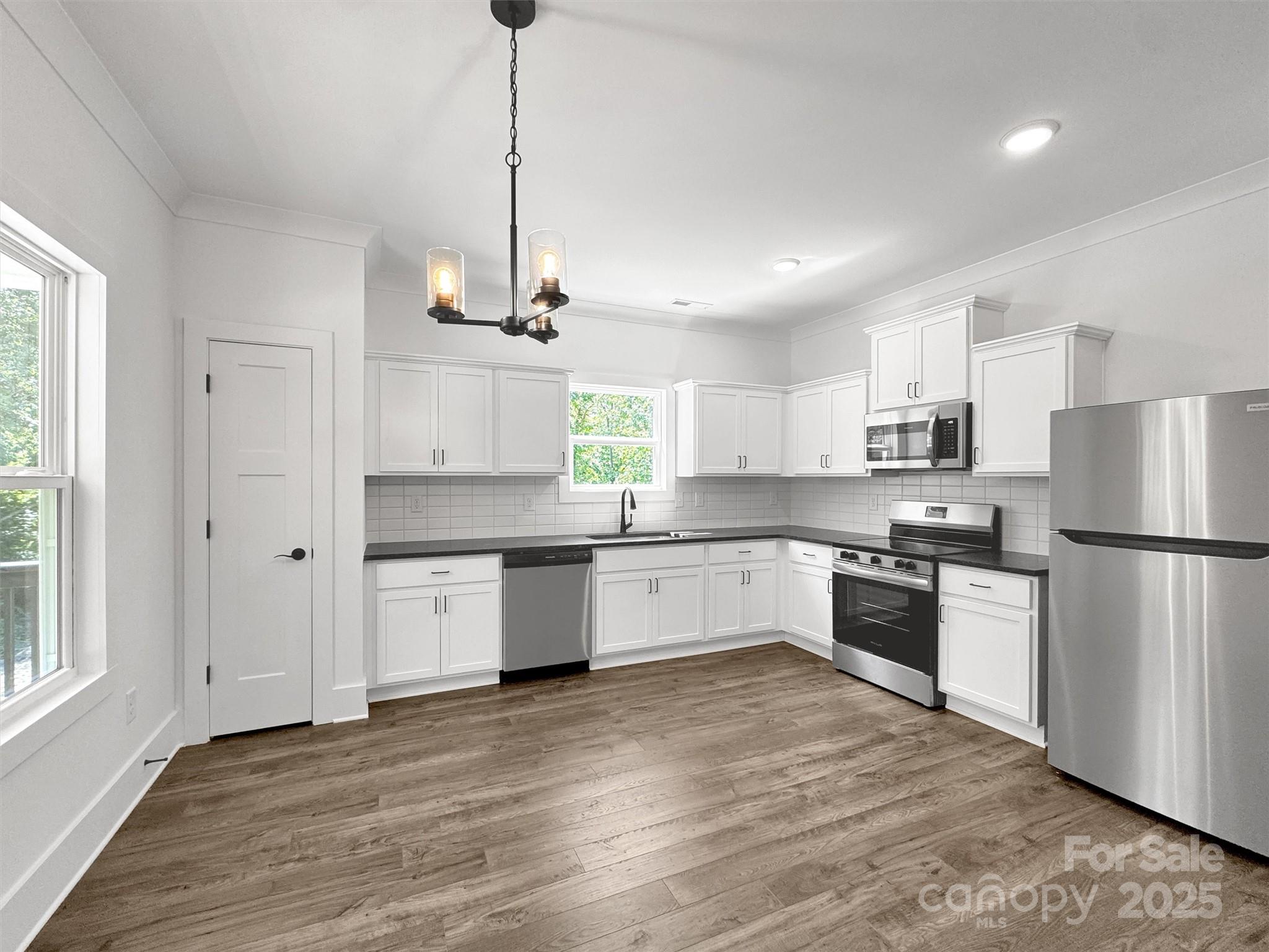 12 Whitson Road Property Photo 3