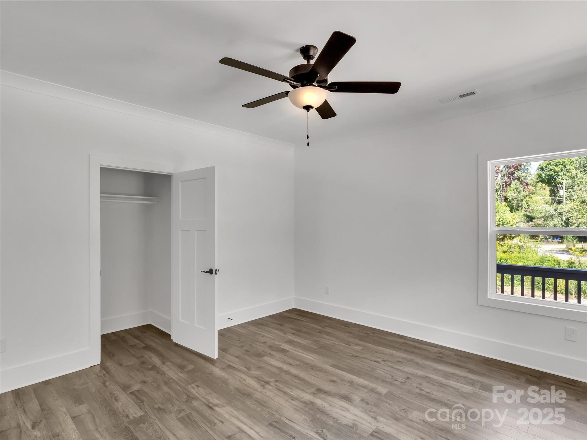 12 Whitson Road Property Photo 6