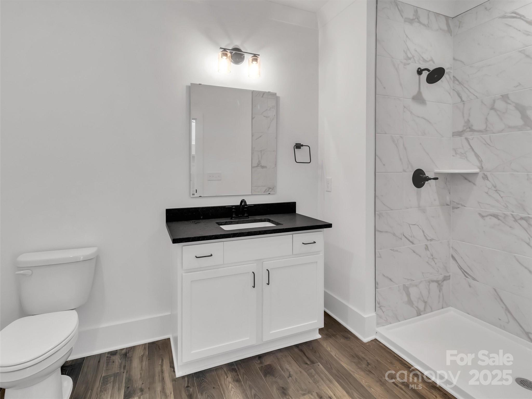 12 Whitson Road Property Photo 10