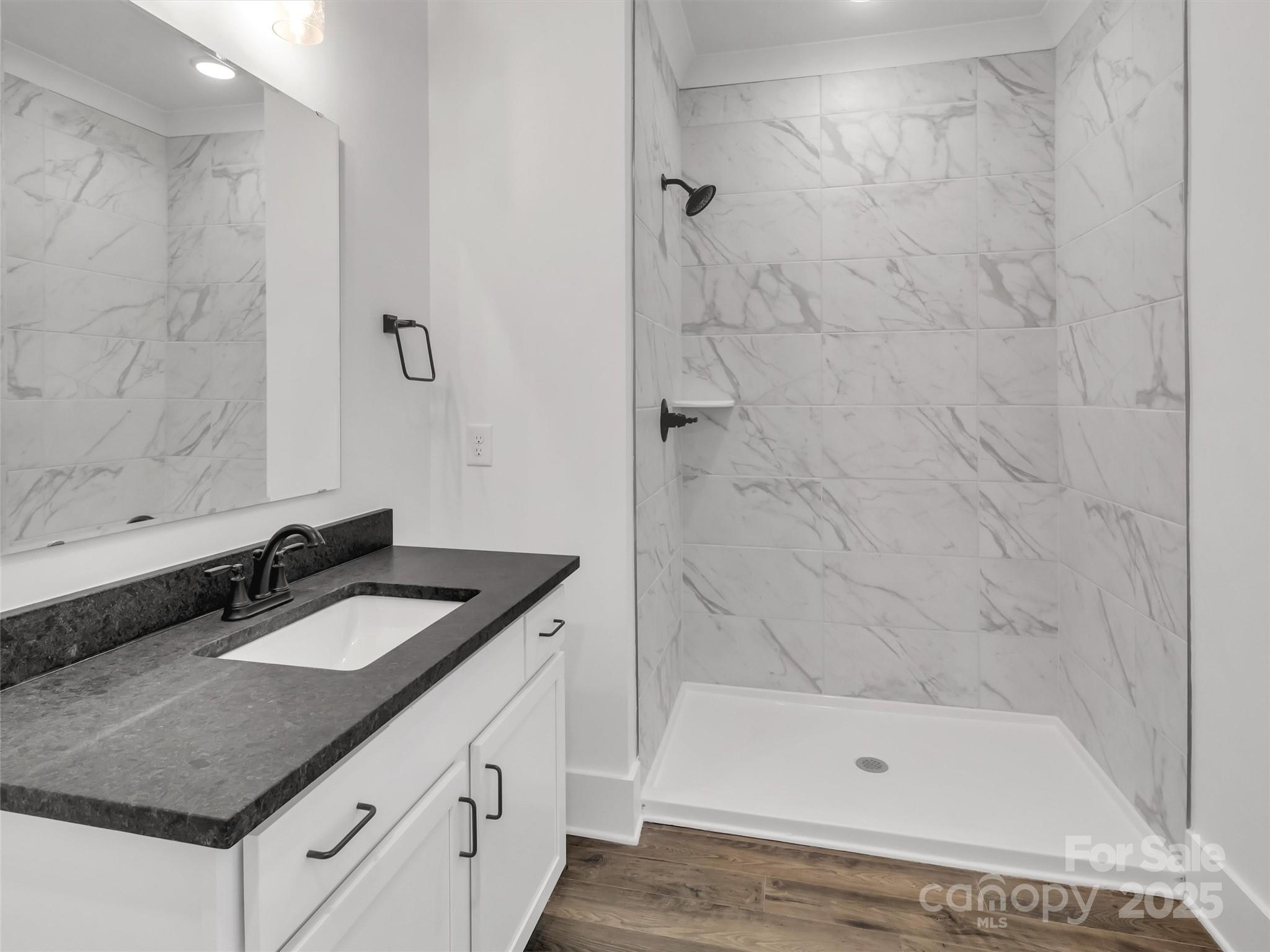 12 Whitson Road Property Photo 11