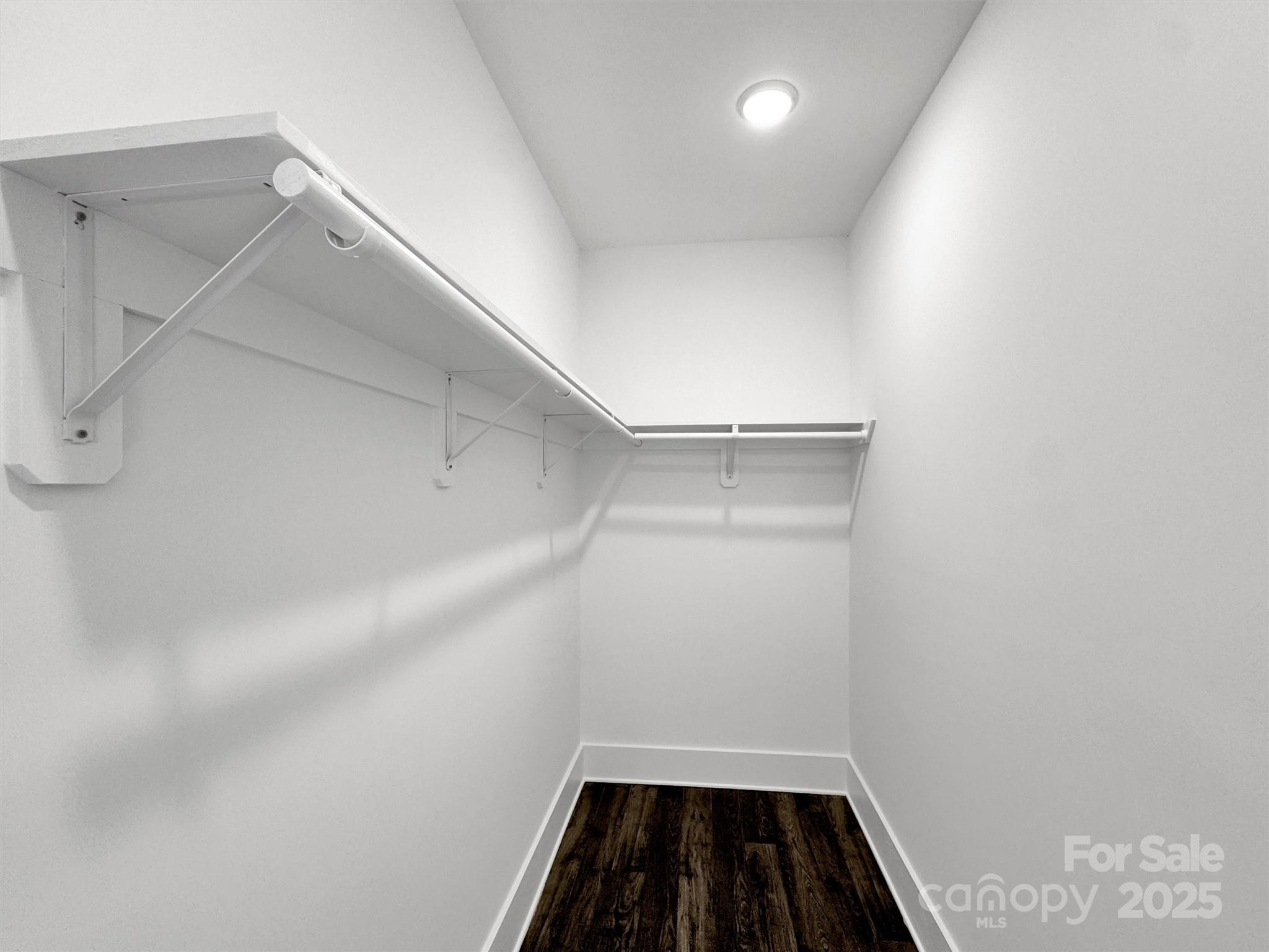 12 Whitson Road Property Photo 12