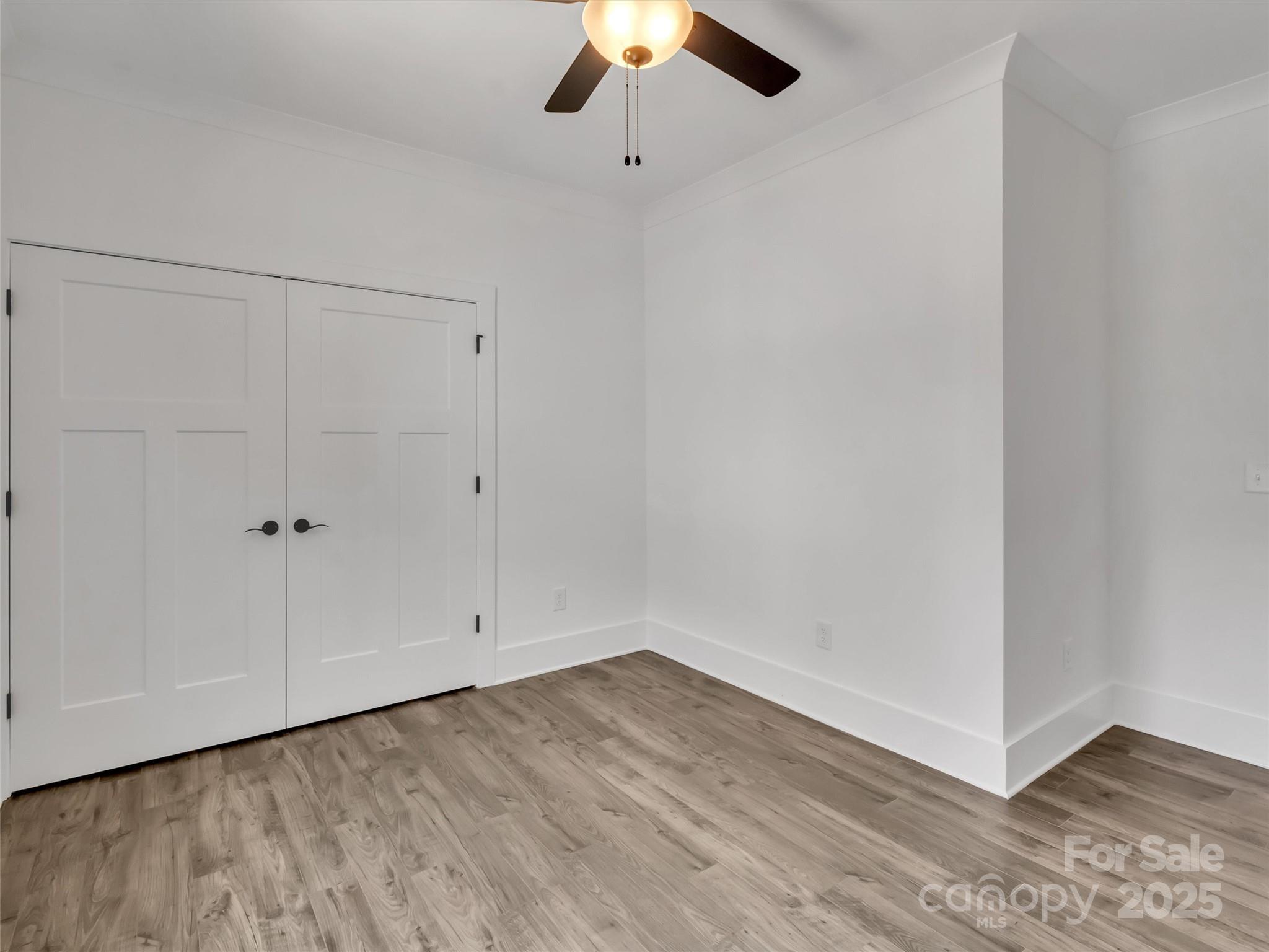 12 Whitson Road Property Photo 14