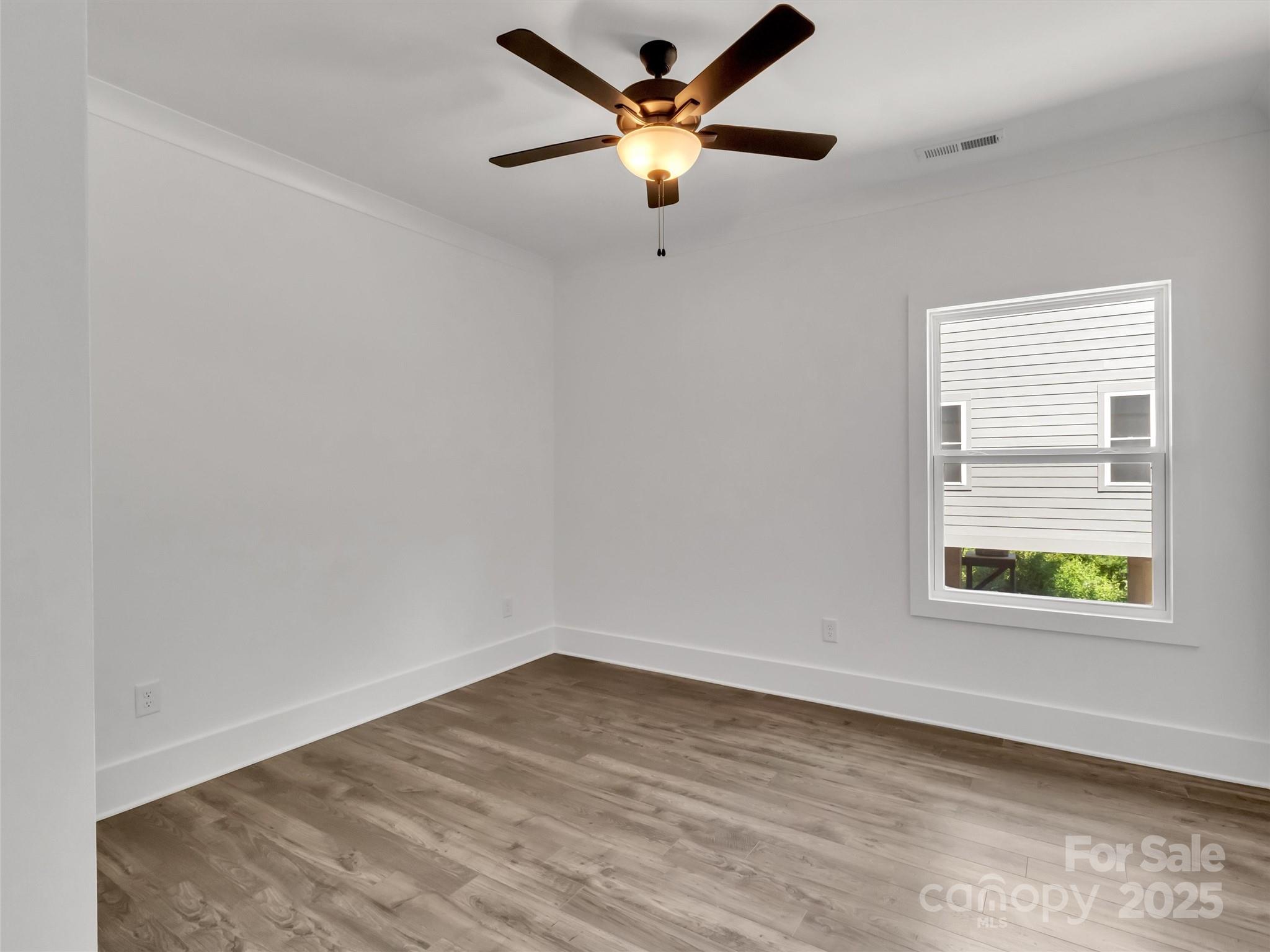 12 Whitson Road Property Photo 15