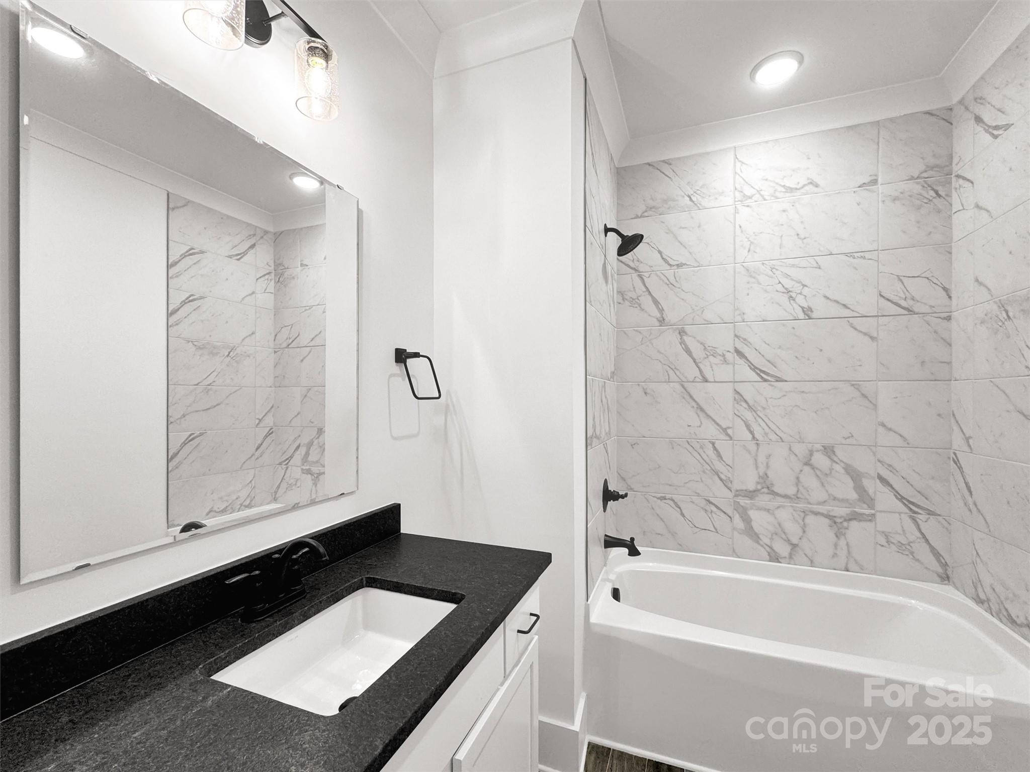 12 Whitson Road Property Photo 17