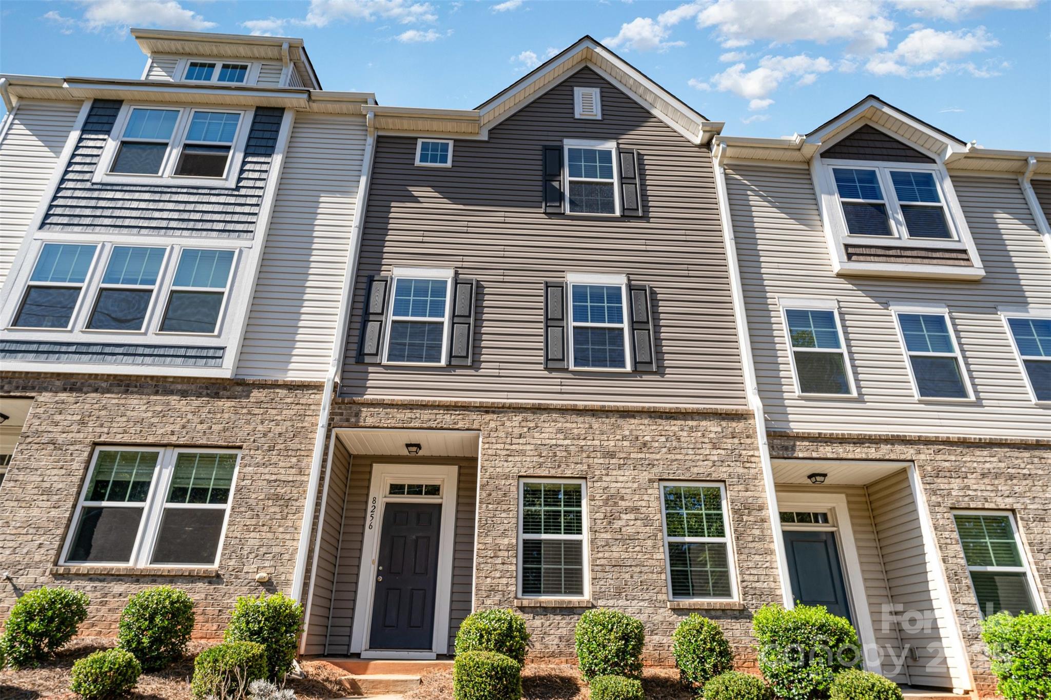 8256 Waxhaw Highway Property Photo 1