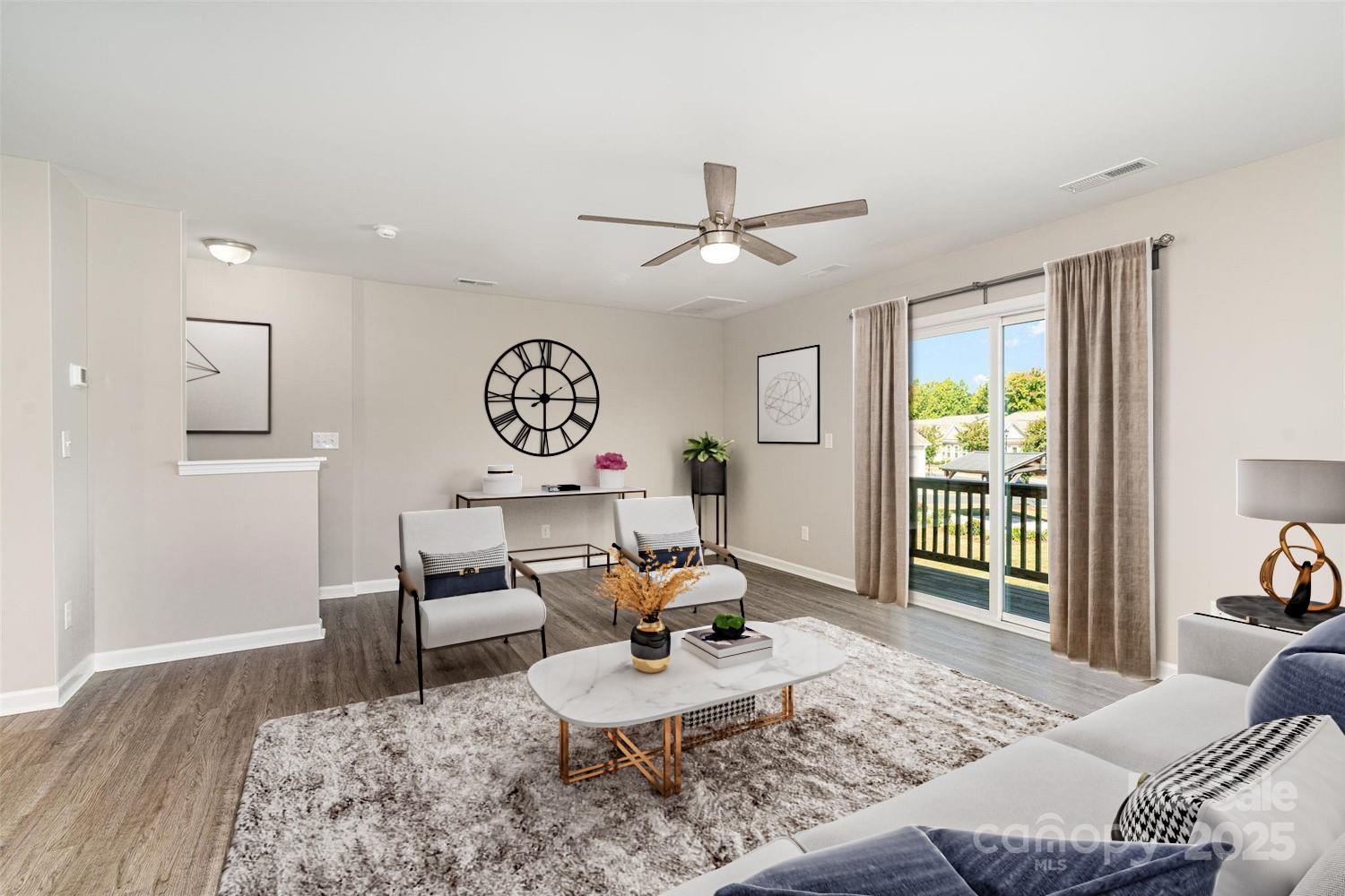 8256 Waxhaw Highway Property Photo 2