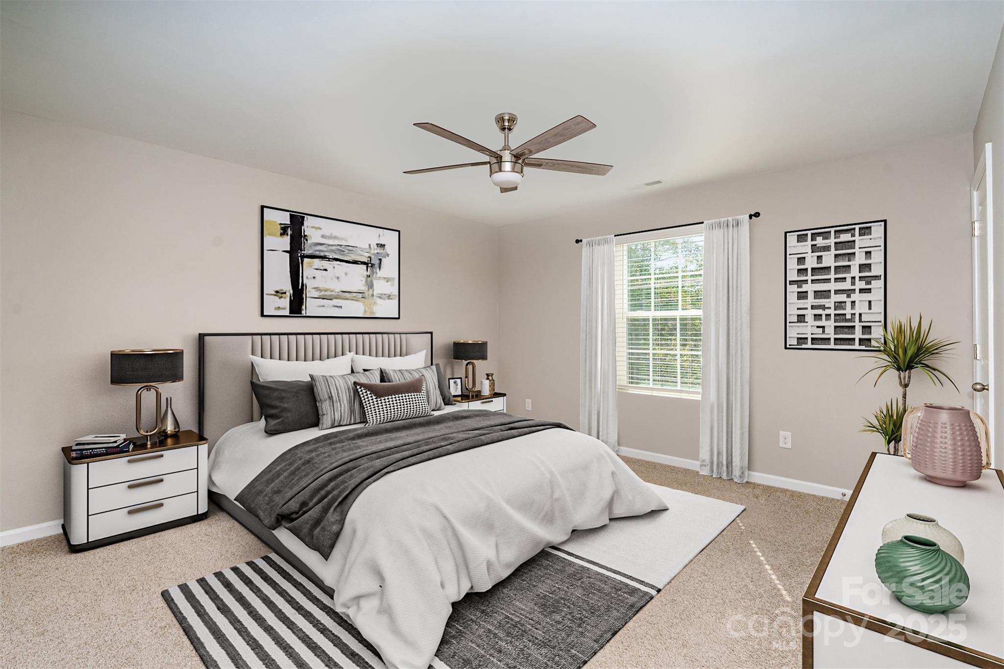 8256 Waxhaw Highway Property Photo 4