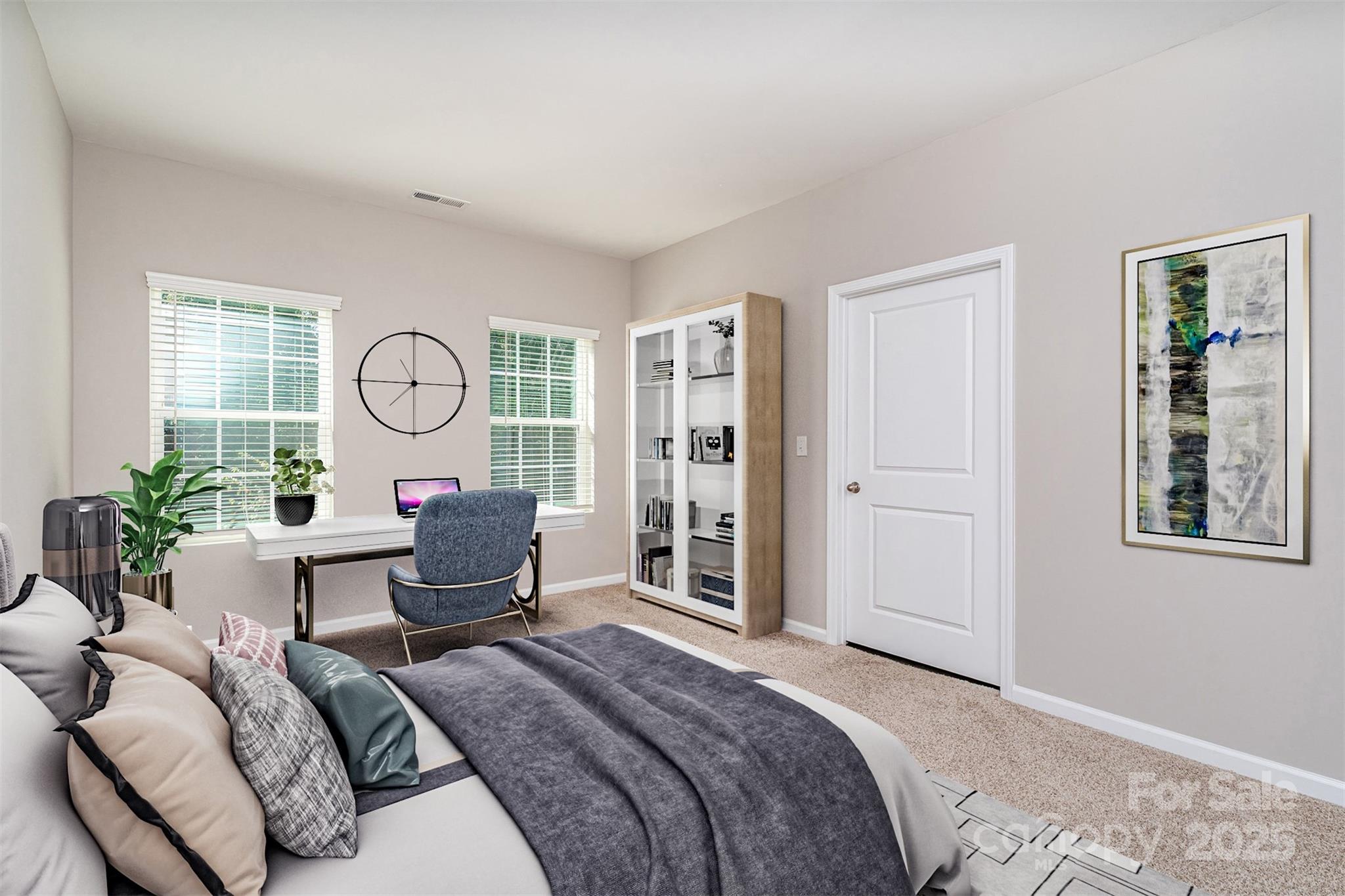 8256 Waxhaw Highway Property Photo 5