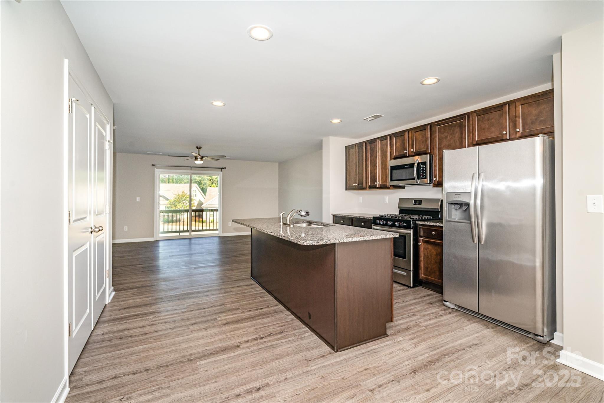 8256 Waxhaw Highway Property Photo 7