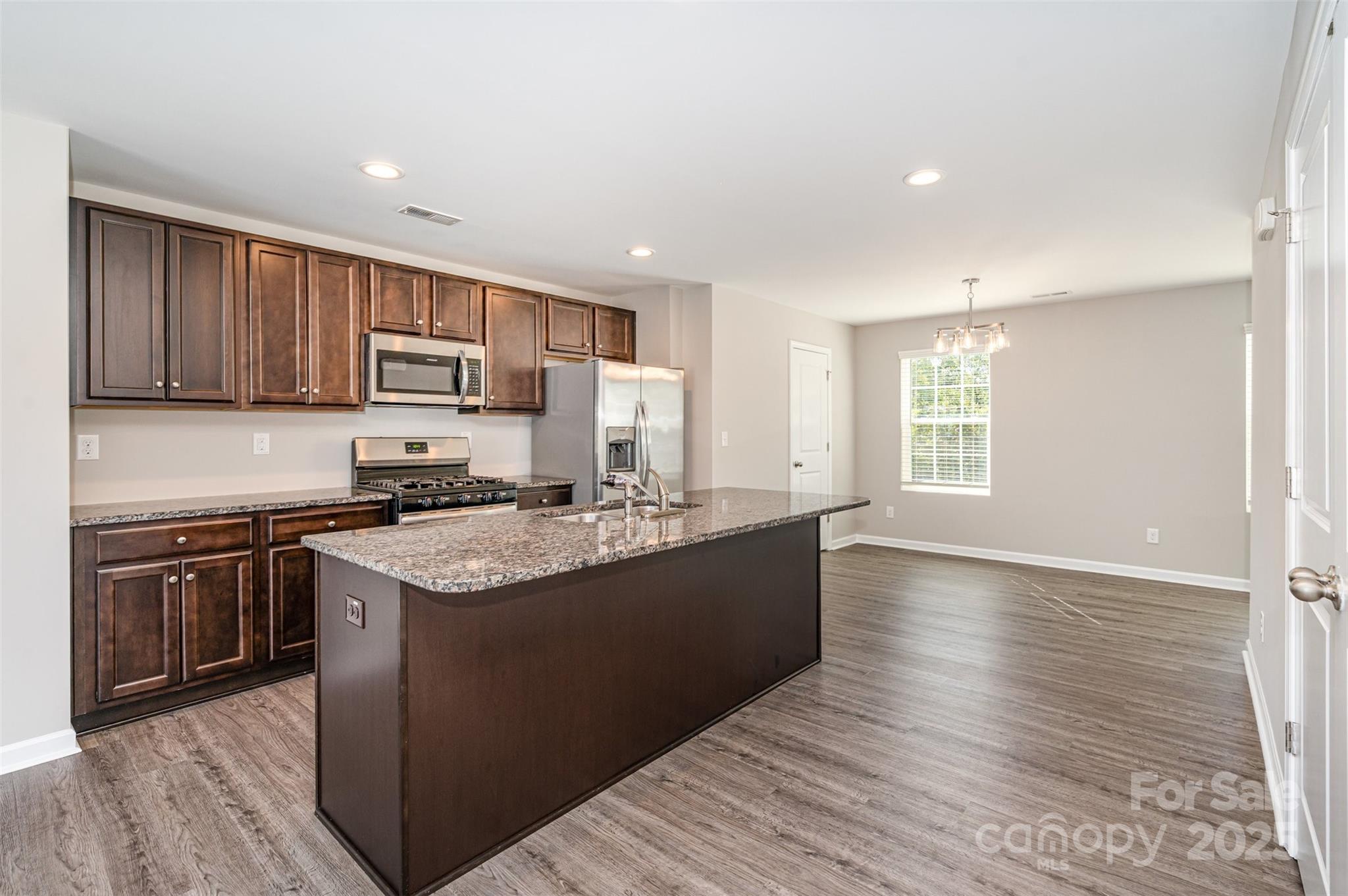 8256 Waxhaw Highway Property Photo 8