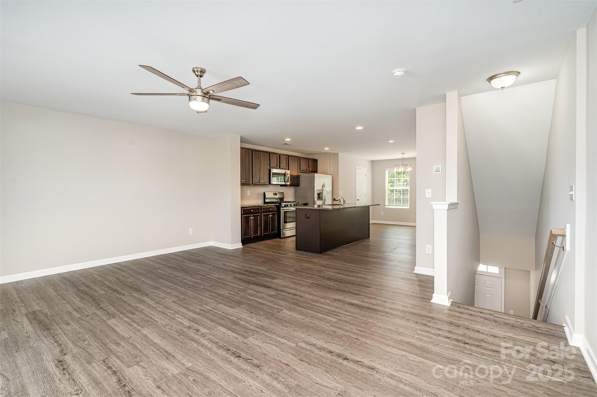 8256 Waxhaw Highway Property Photo 9