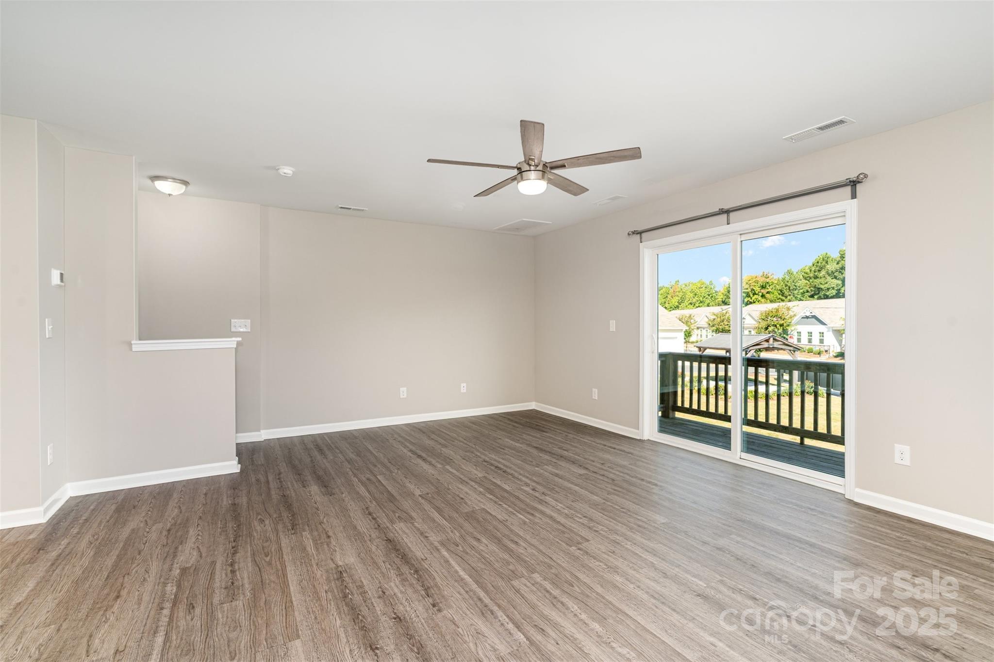 8256 Waxhaw Highway Property Photo 10