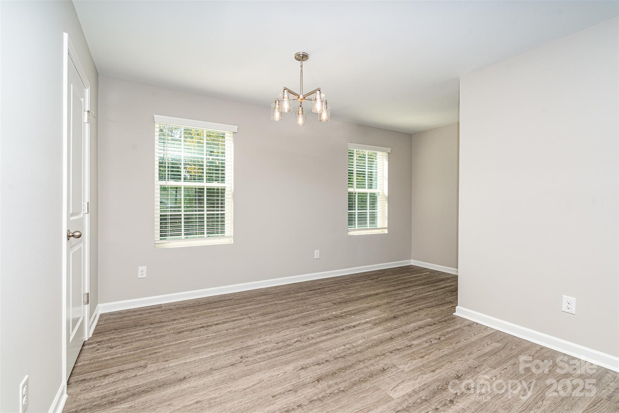 8256 Waxhaw Highway Property Photo 11