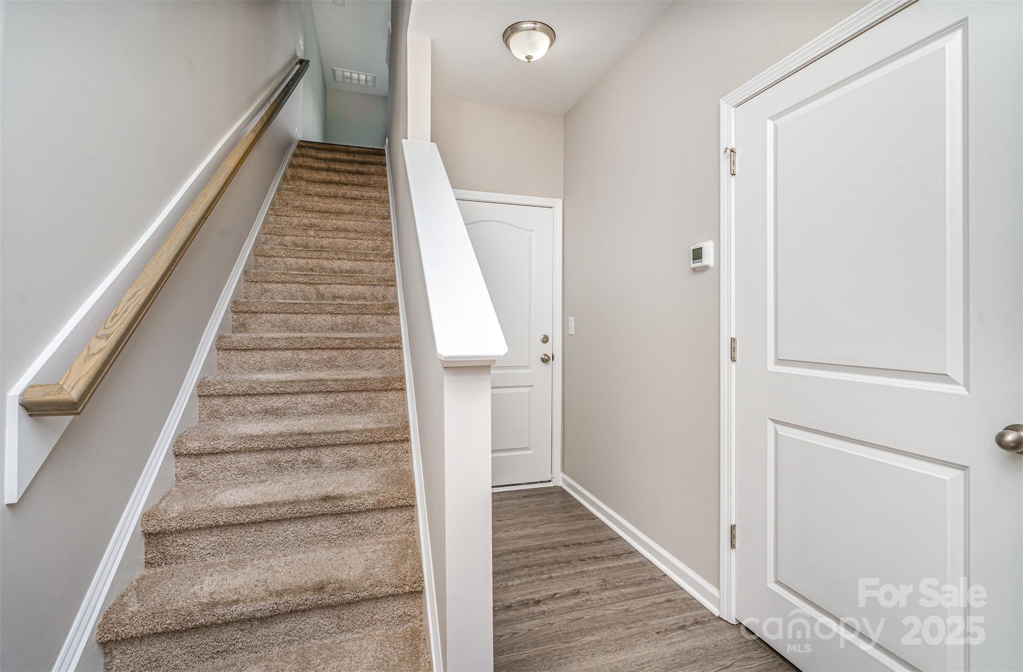 8256 Waxhaw Highway Property Photo 12