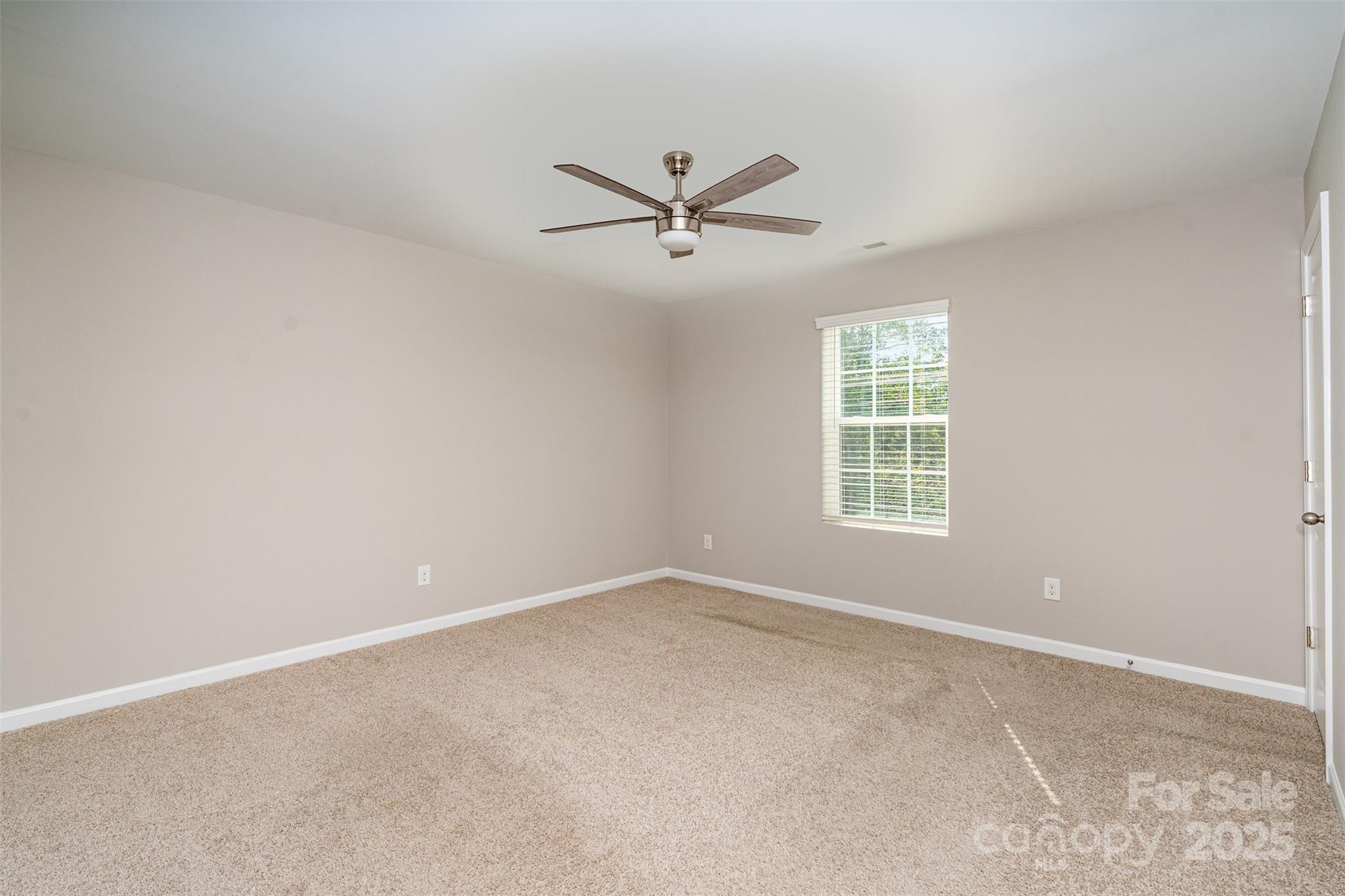 8256 Waxhaw Highway Property Photo 13