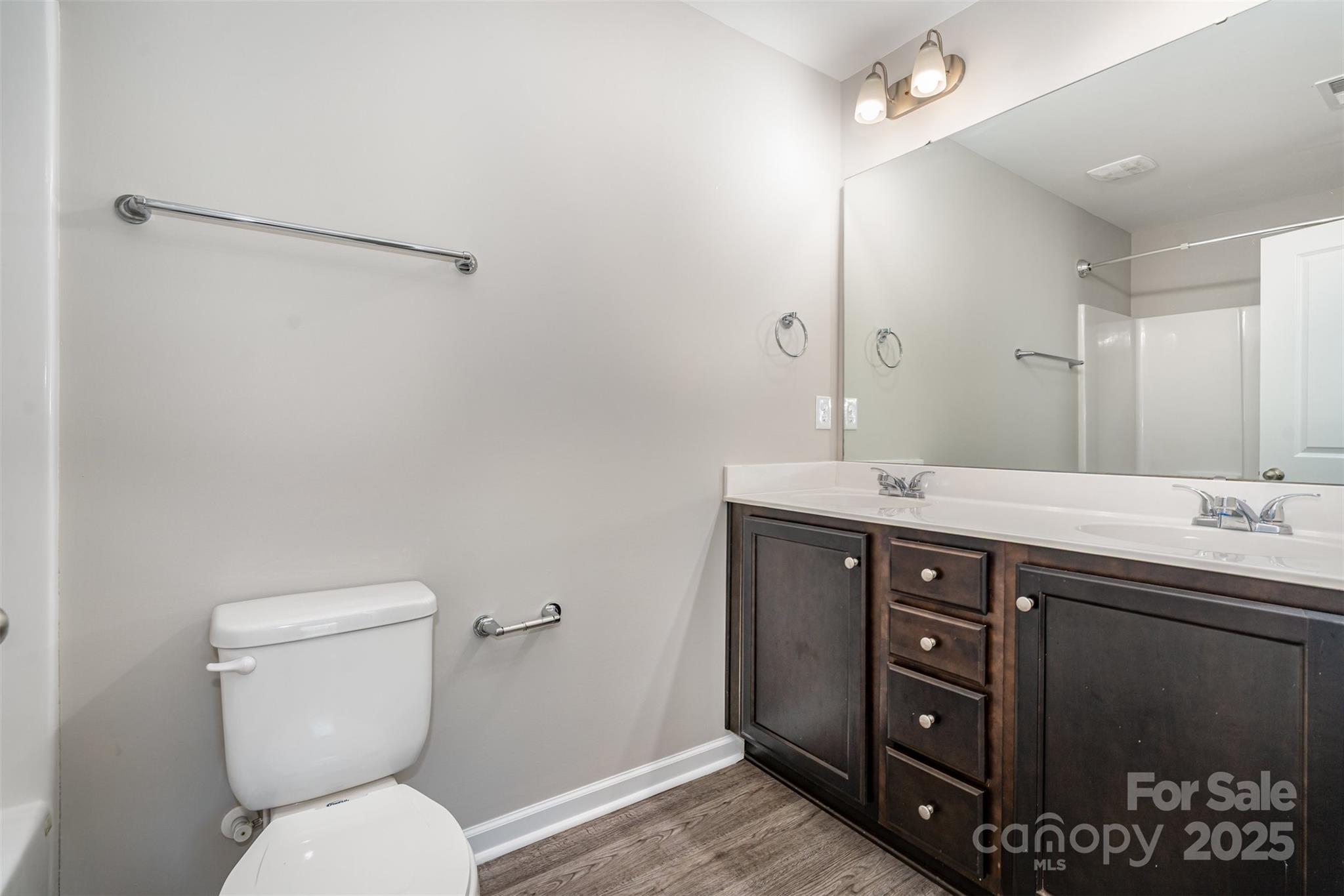 8256 Waxhaw Highway Property Photo 14