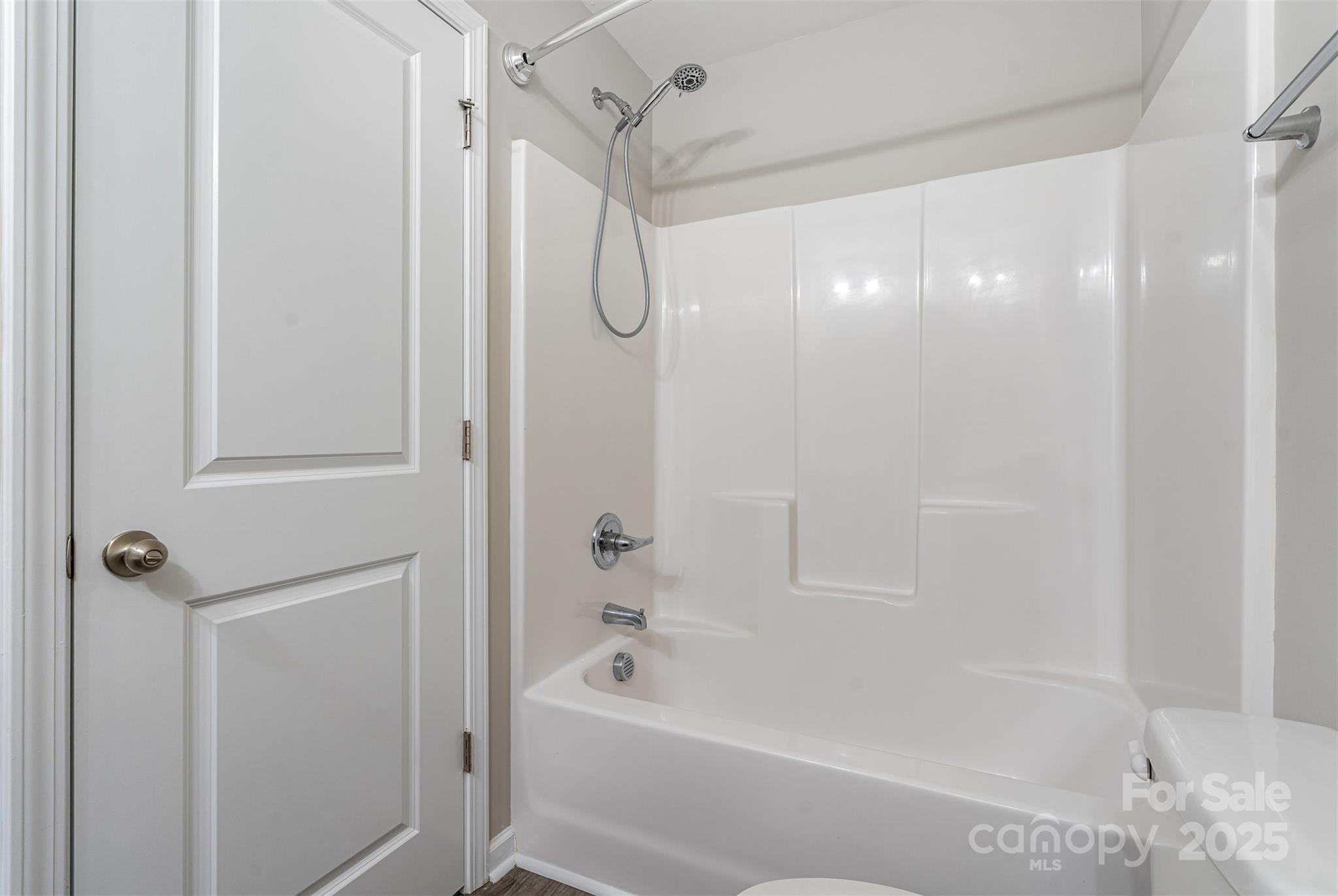 8256 Waxhaw Highway Property Photo 15