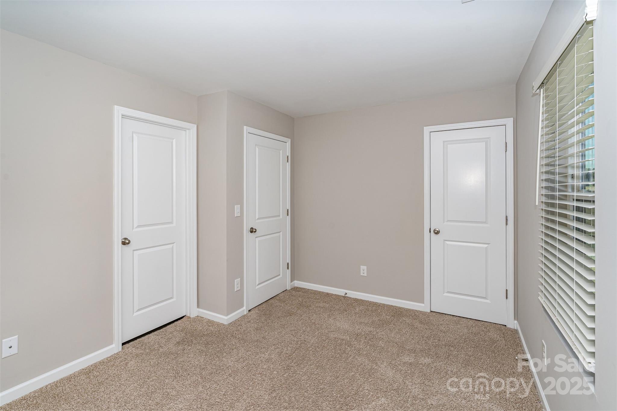 8256 Waxhaw Highway Property Photo 16