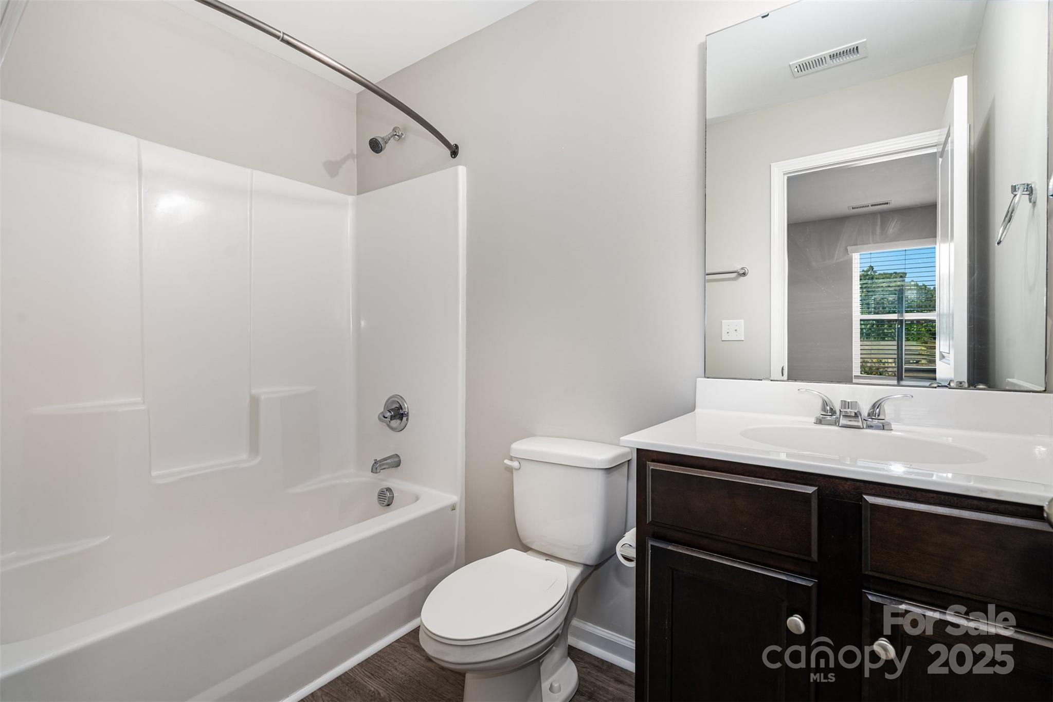 8256 Waxhaw Highway Property Photo 17