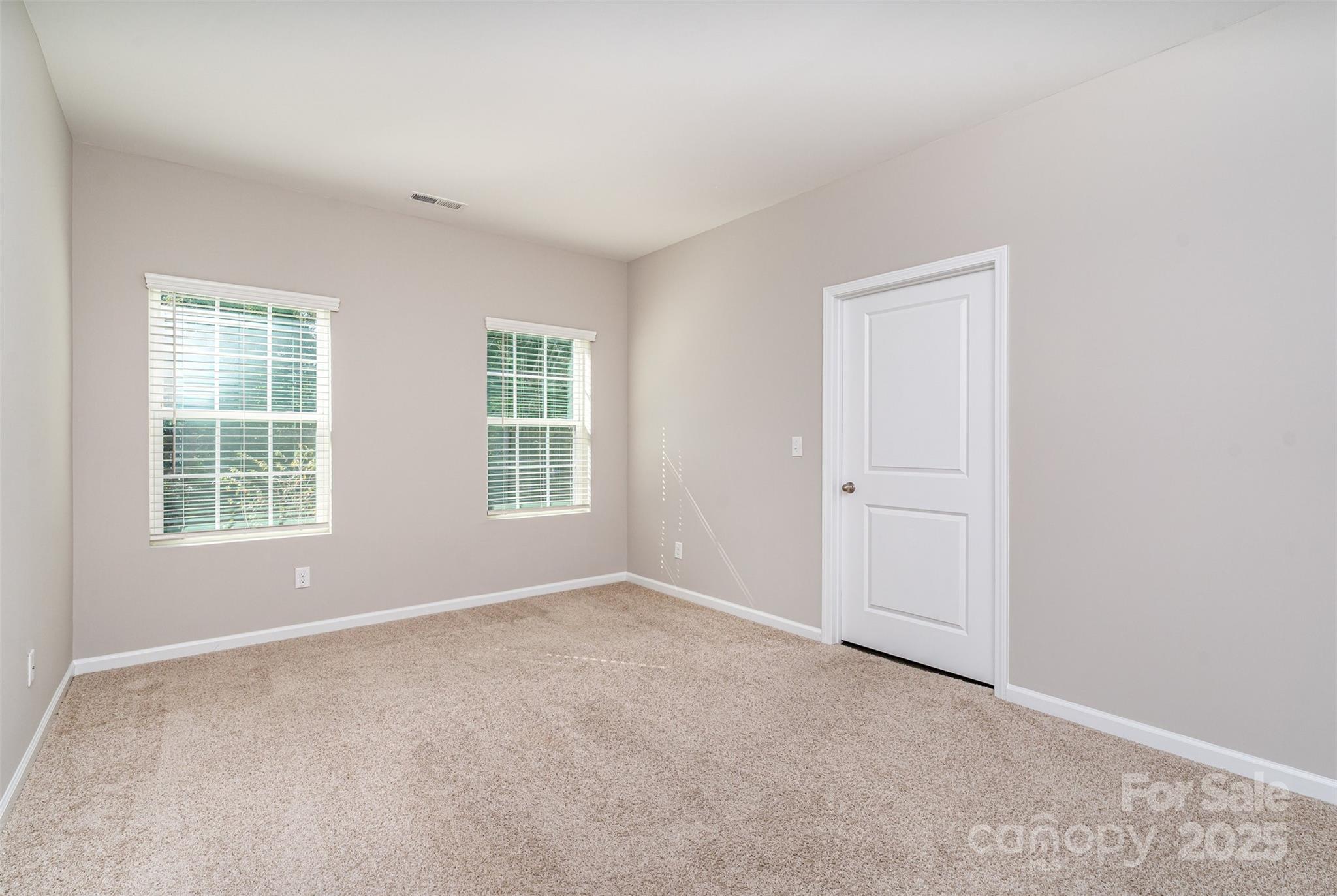 8256 Waxhaw Highway Property Photo 18