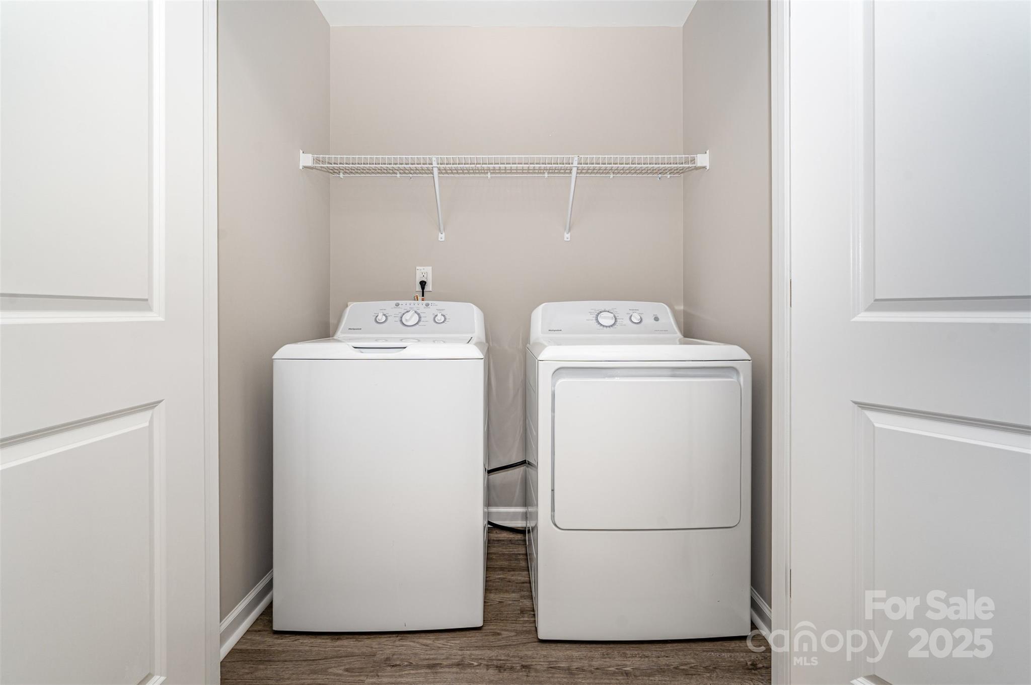 8256 Waxhaw Highway Property Photo 19