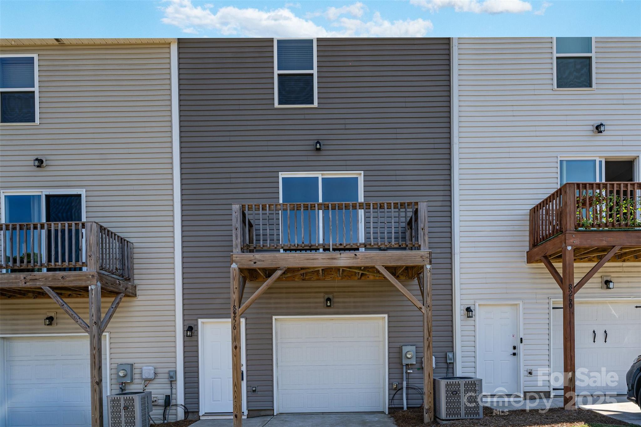 8256 Waxhaw Highway Property Photo 20