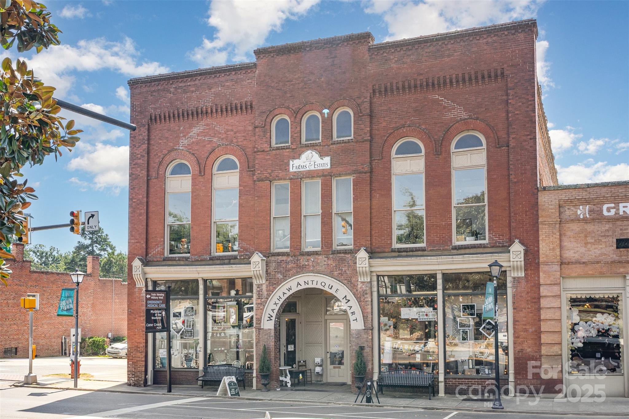 8256 Waxhaw Highway Property Photo 25