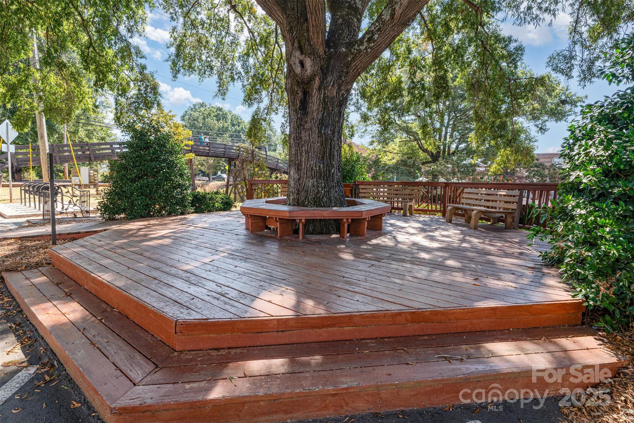 8256 Waxhaw Highway Property Photo 28