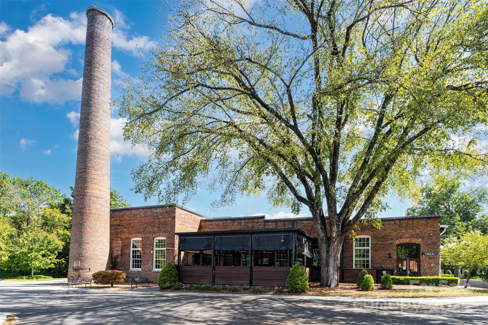 8256 Waxhaw Highway Property Photo 29