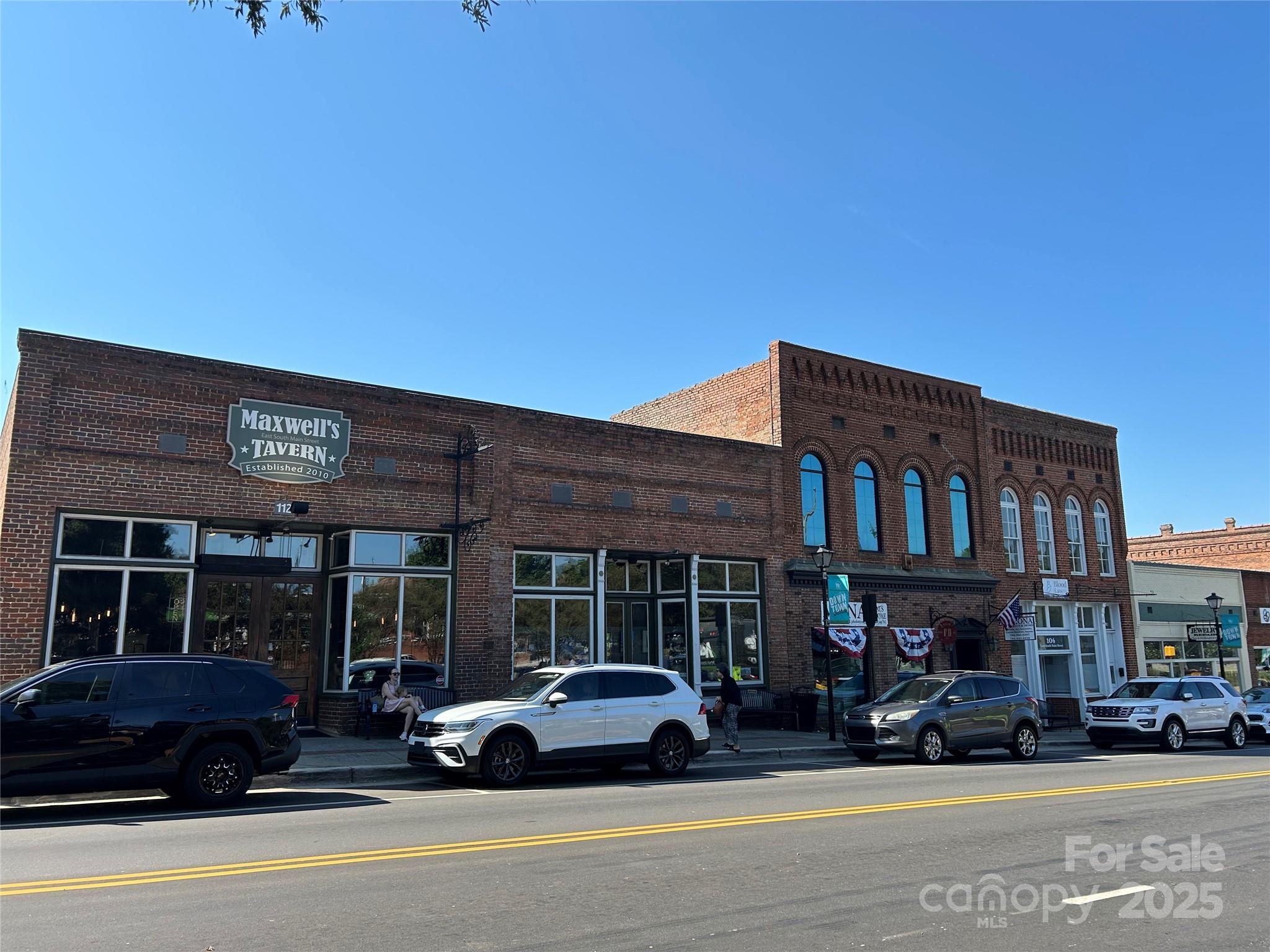 8256 Waxhaw Highway Property Photo 30