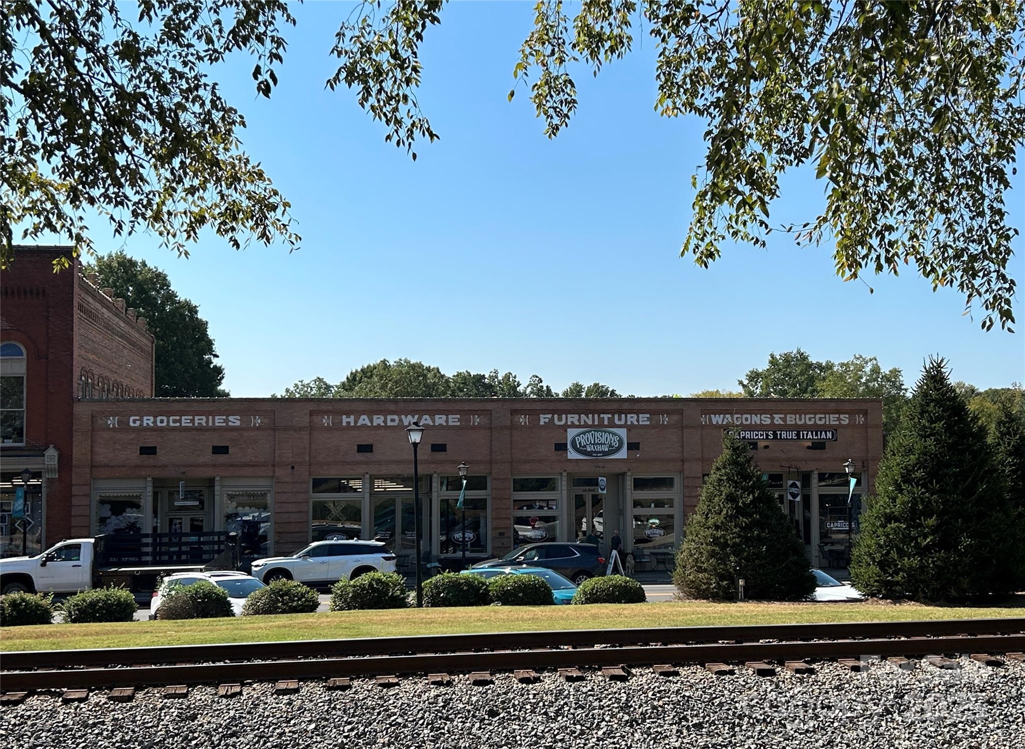 8256 Waxhaw Highway Property Photo 31