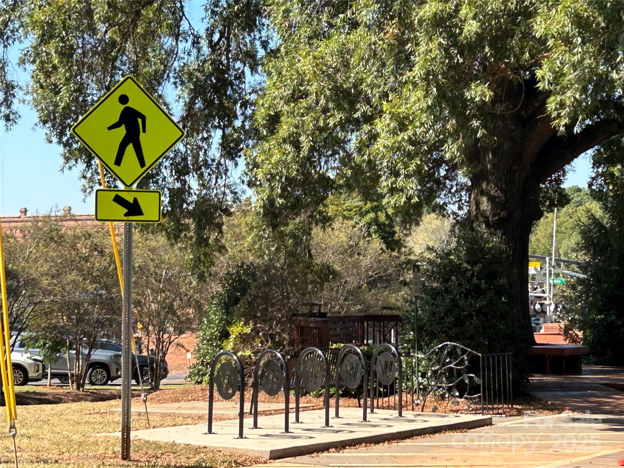 8256 Waxhaw Highway Property Photo 32