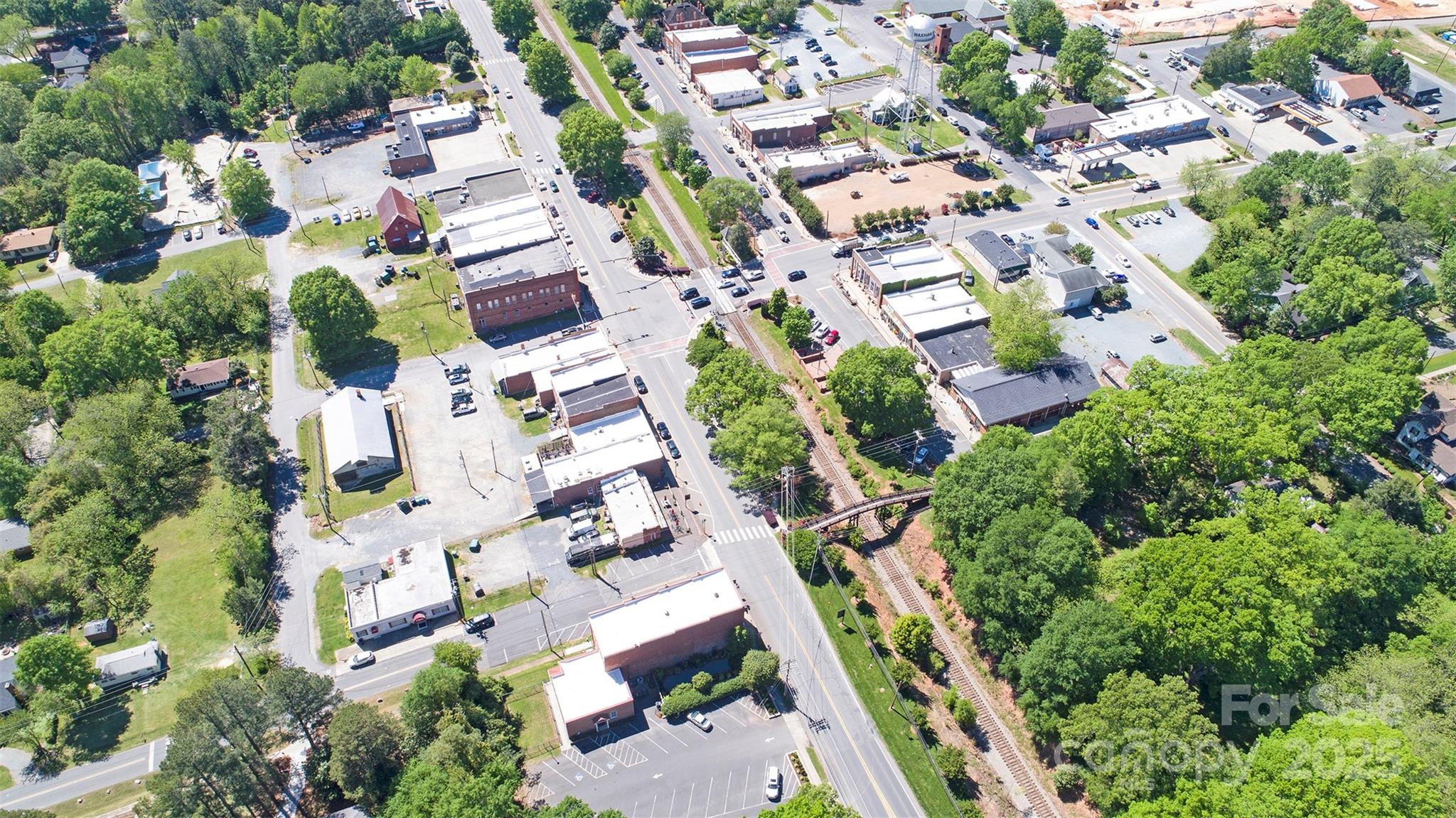 8256 Waxhaw Highway Property Photo 39