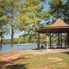 8256 Waxhaw Highway Property Photo 42