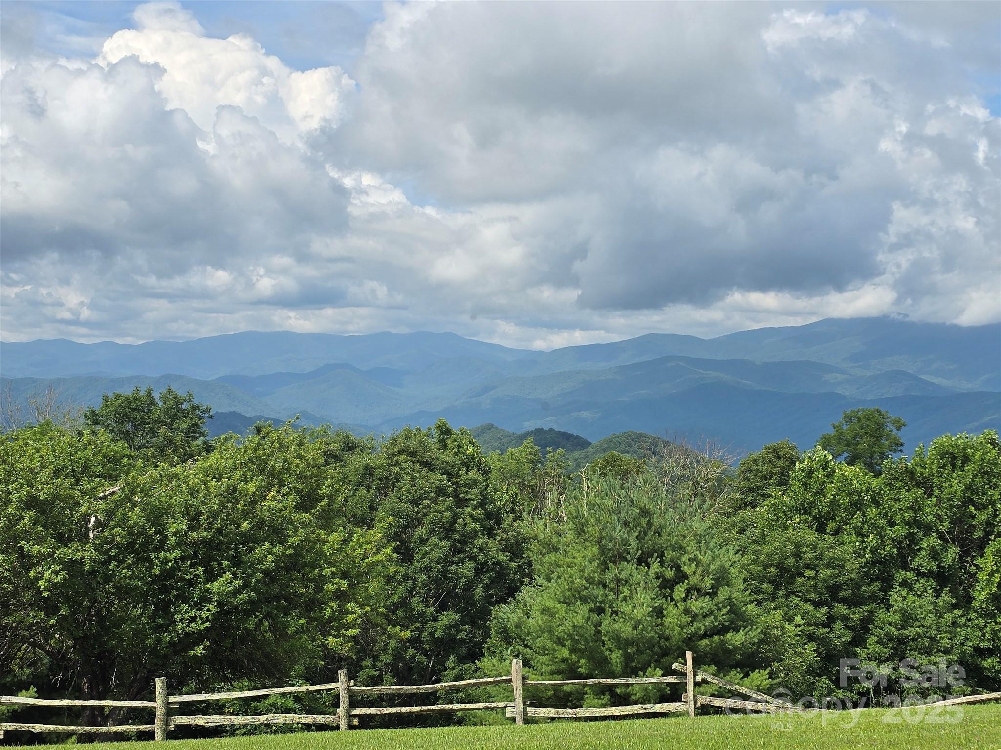 9.83 Acres Juniper Road 23 Property Photo 4