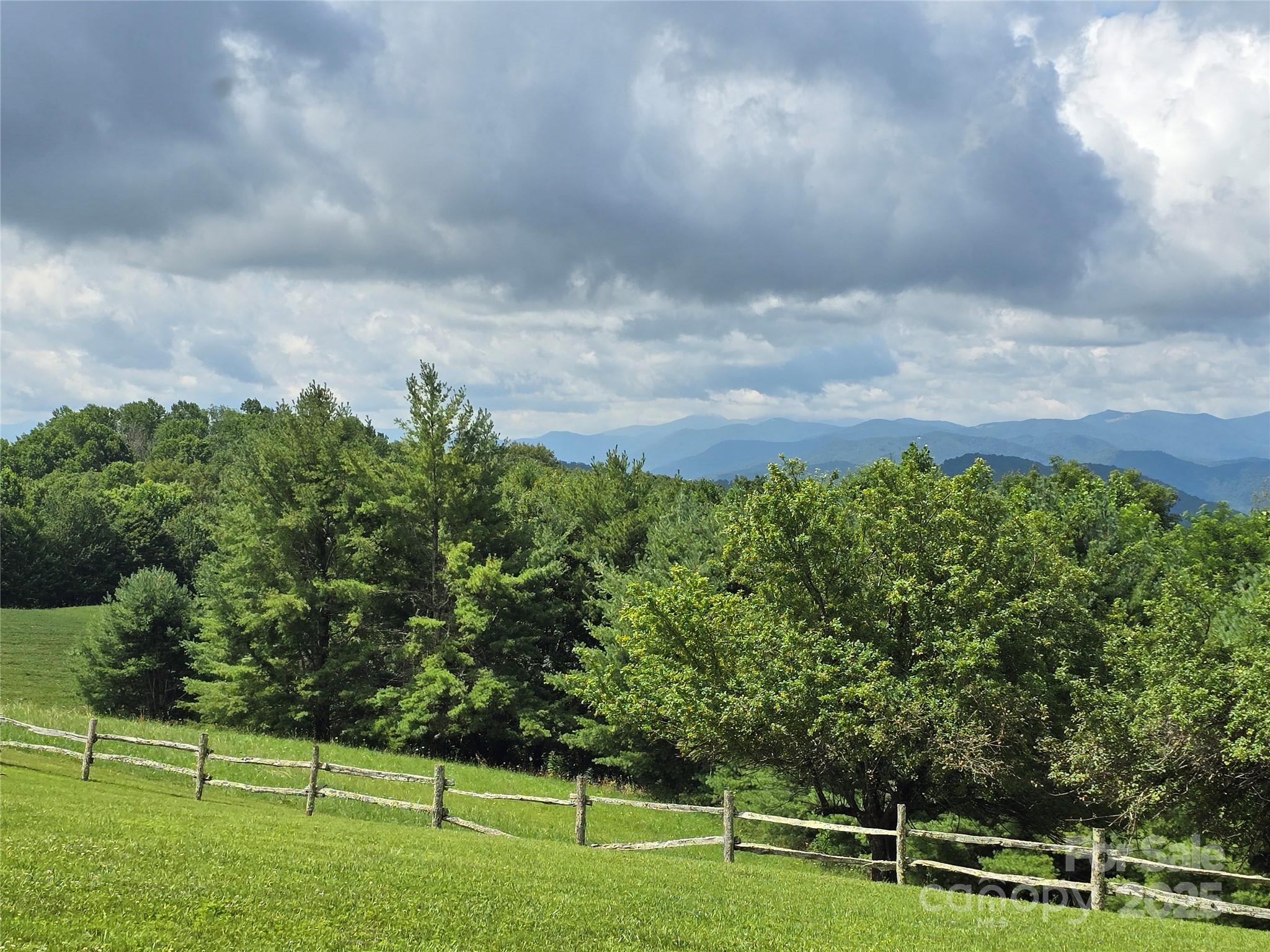 9.83 Acres Juniper Road 23 Property Photo 5